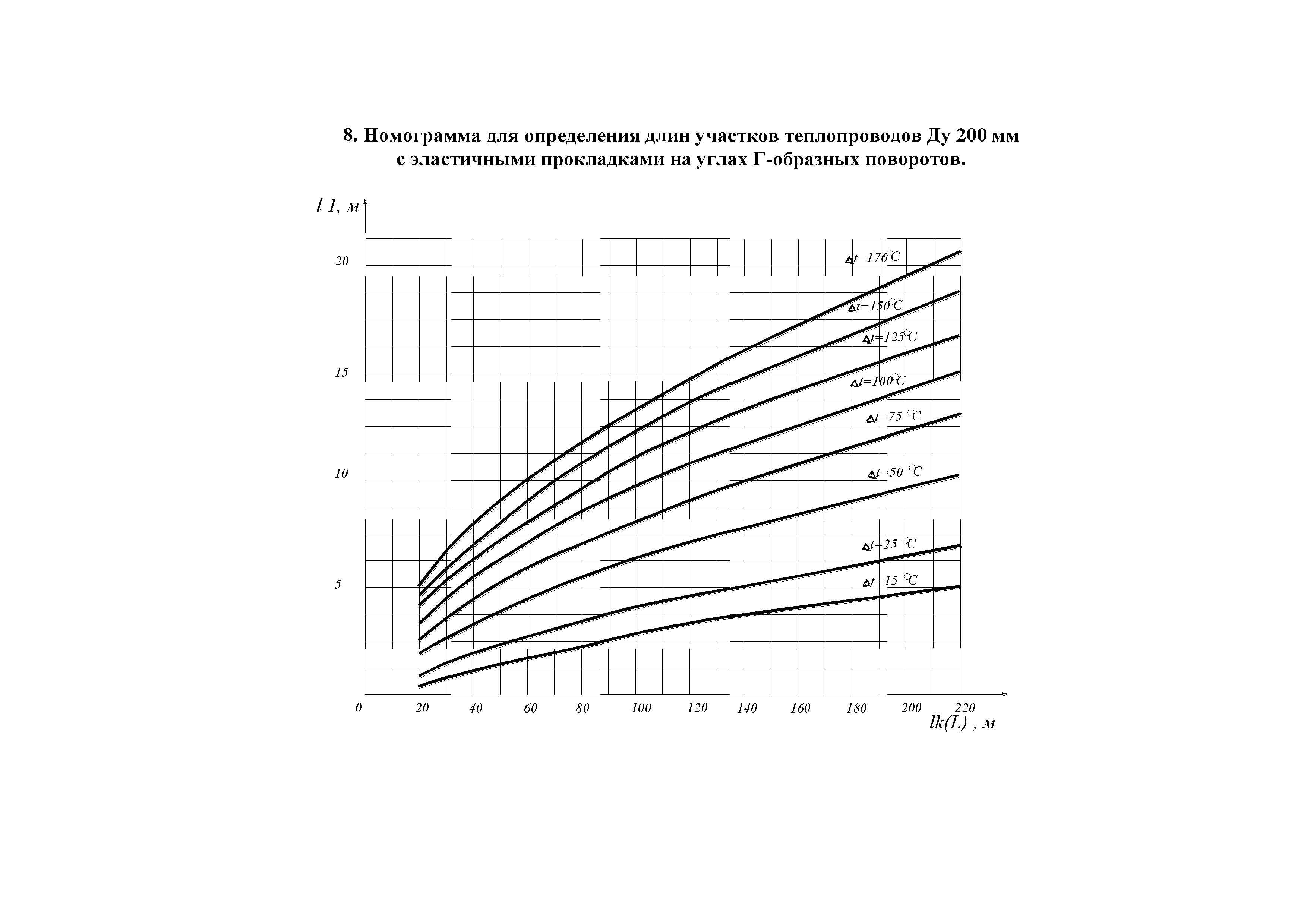 АТР 313.ТС-014.000