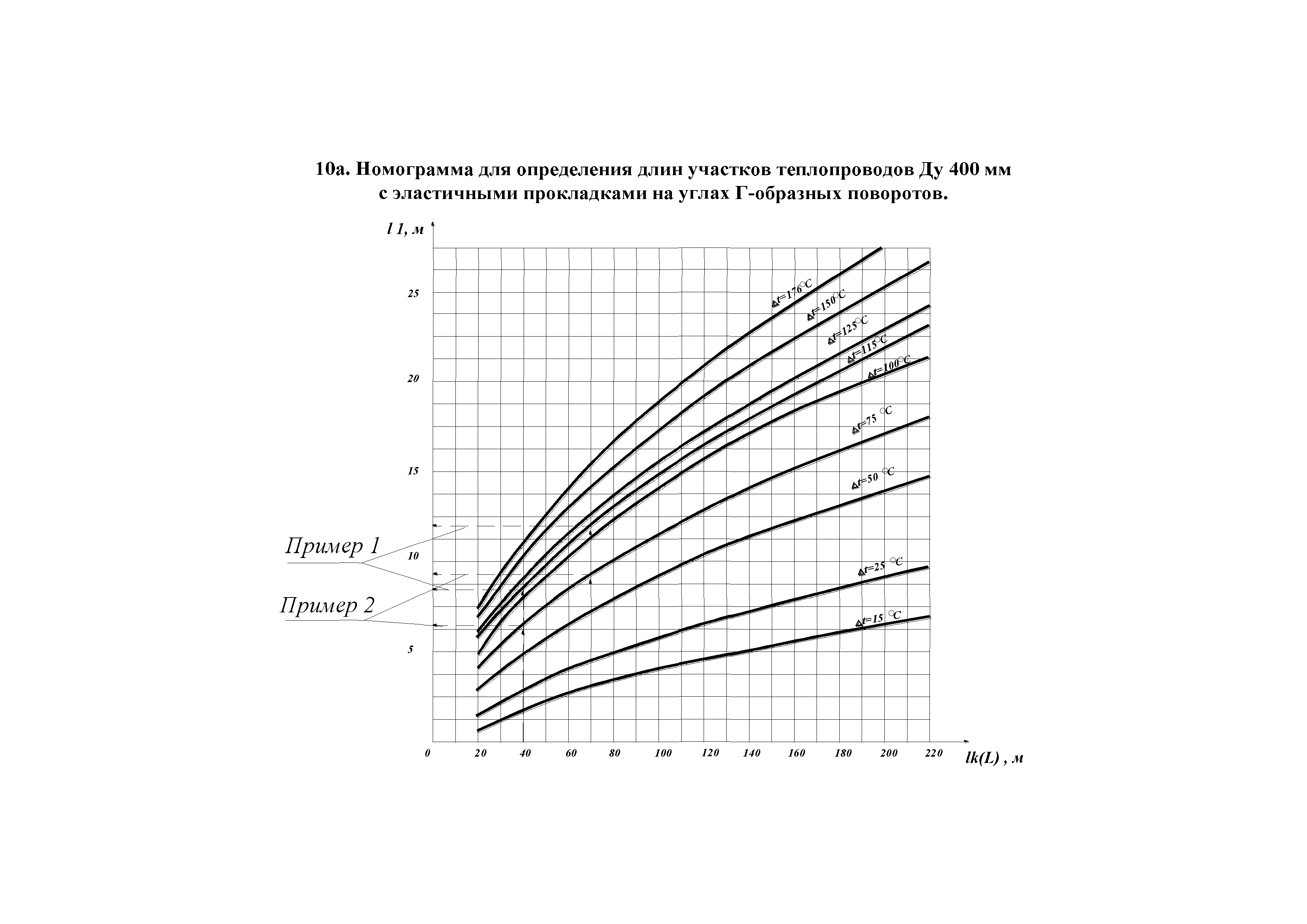 АТР 313.ТС-014.000