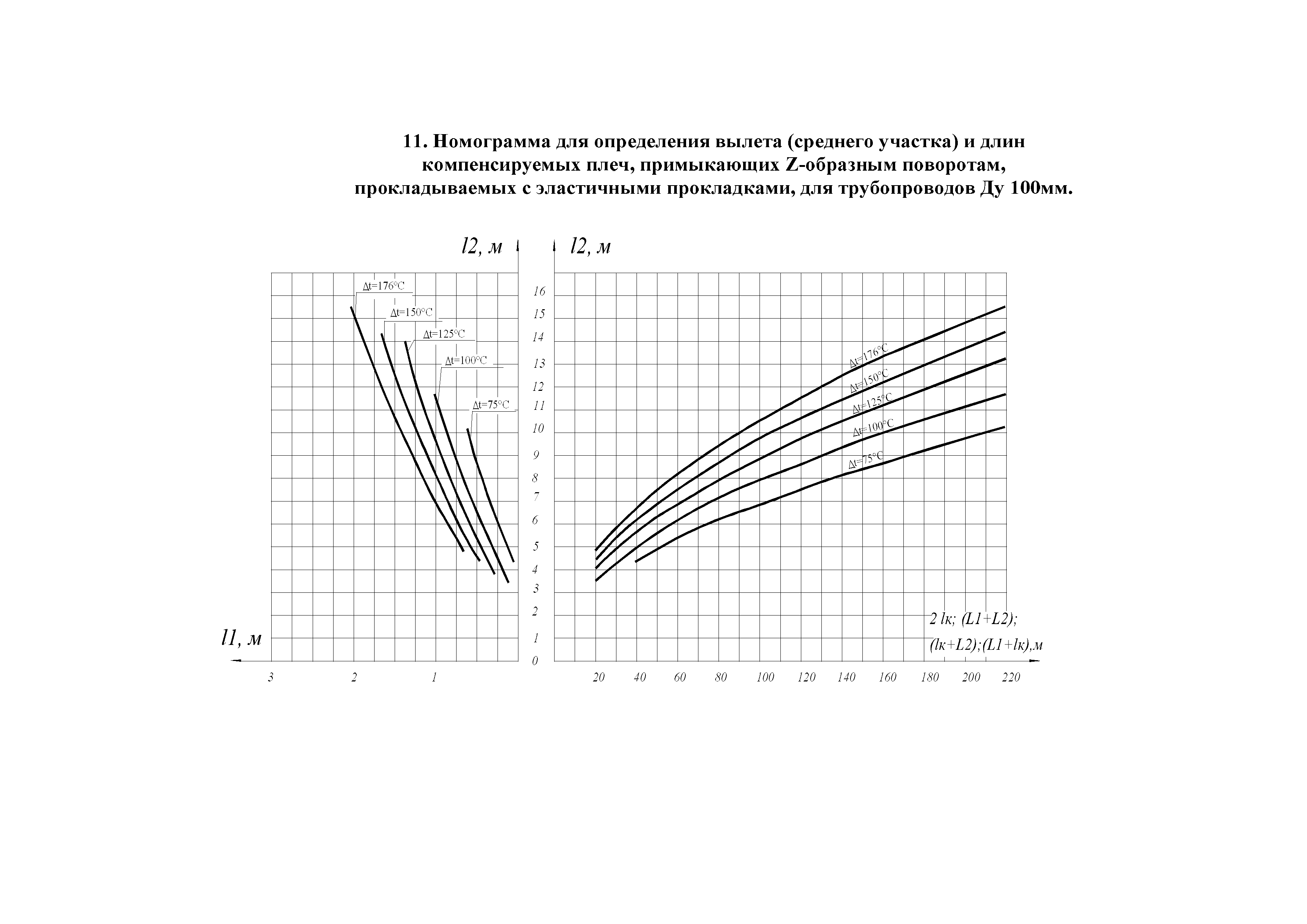 АТР 313.ТС-014.000