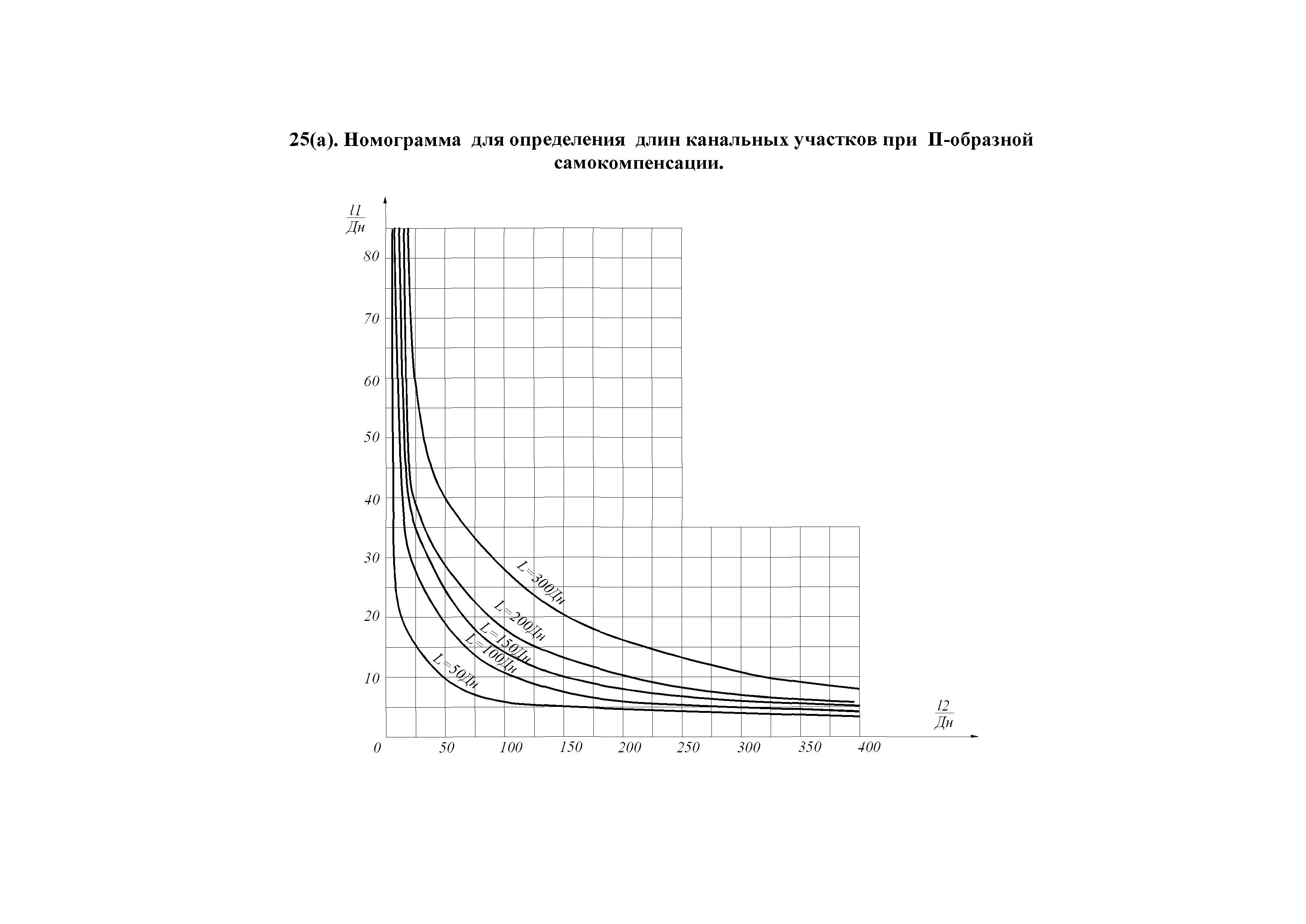 АТР 313.ТС-014.000