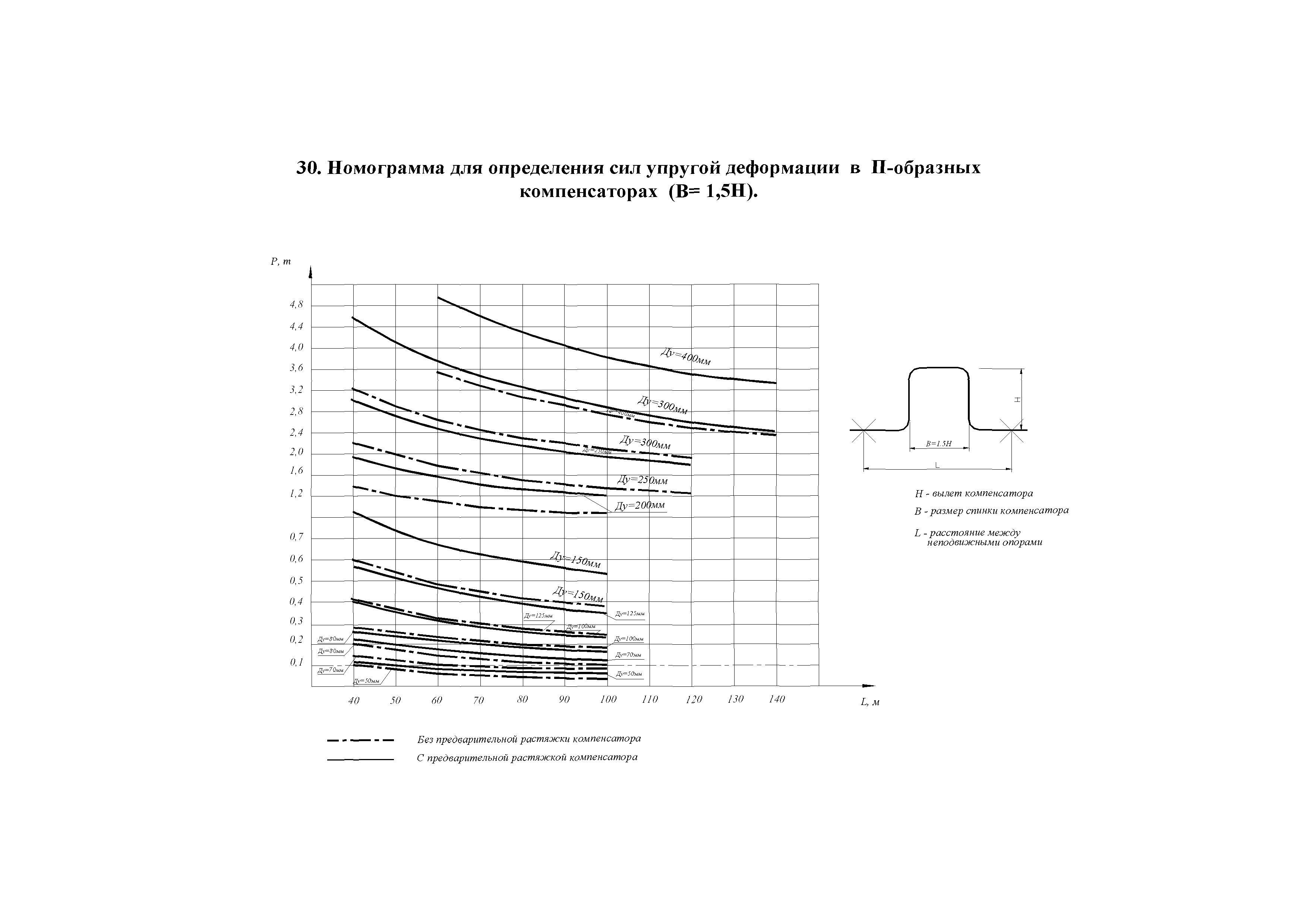 АТР 313.ТС-014.000