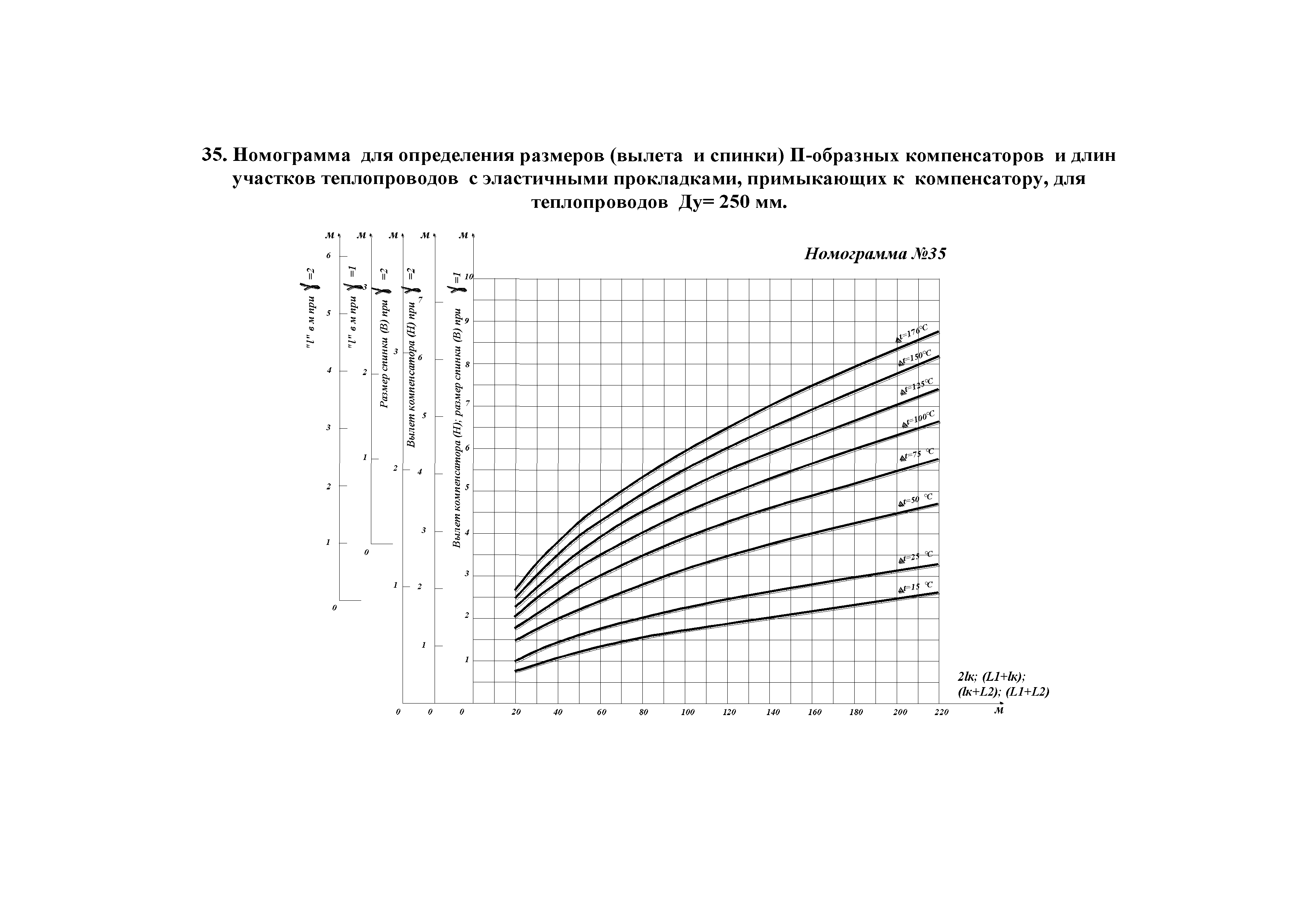 АТР 313.ТС-014.000