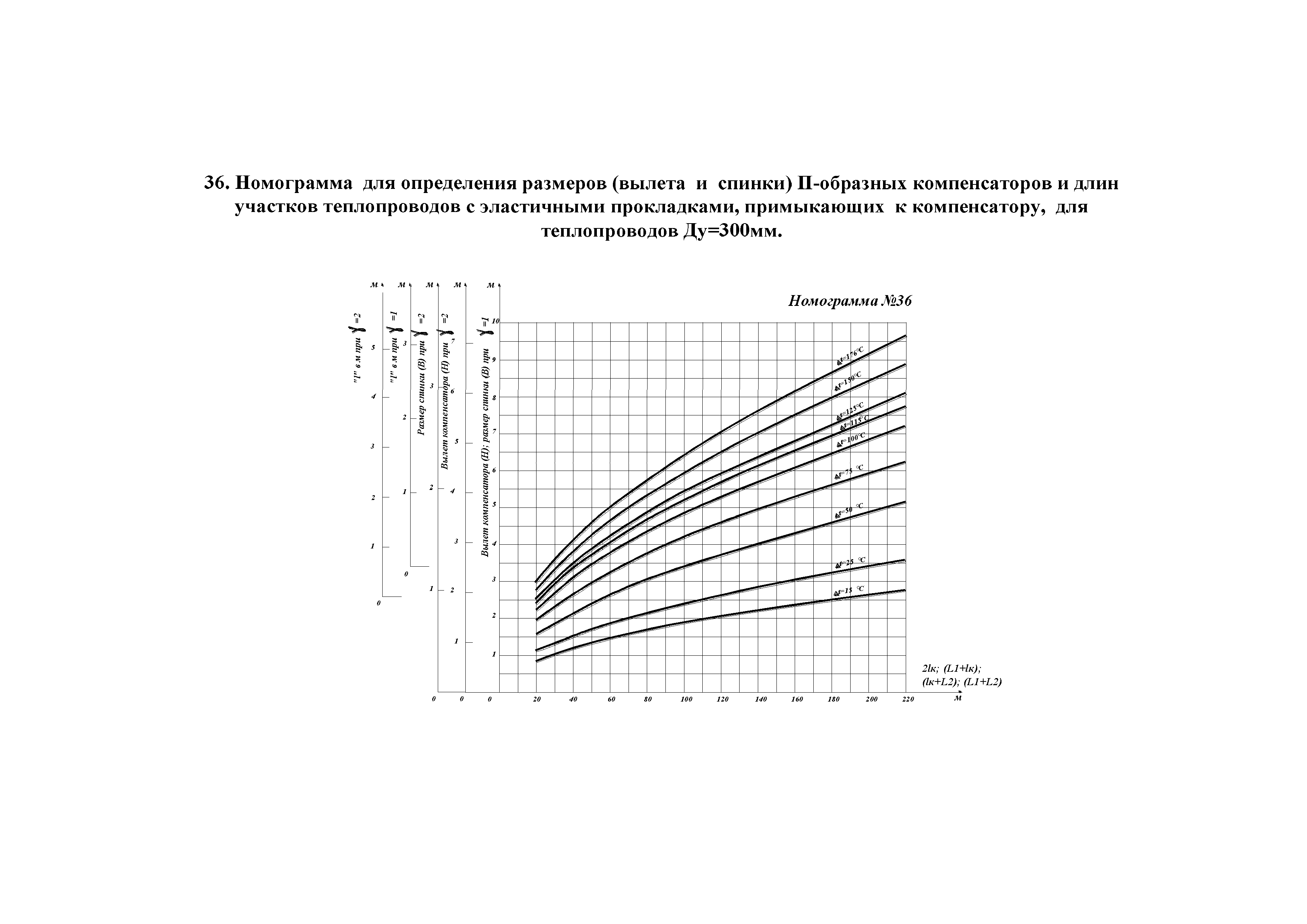 АТР 313.ТС-014.000