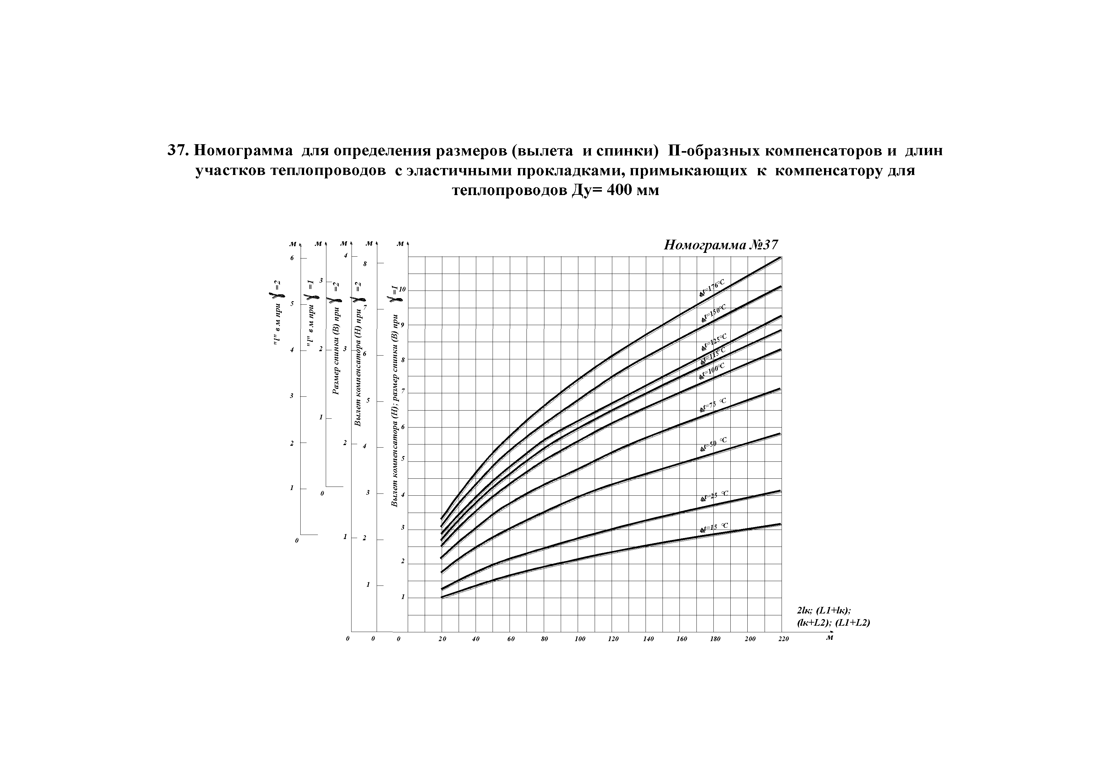 АТР 313.ТС-014.000