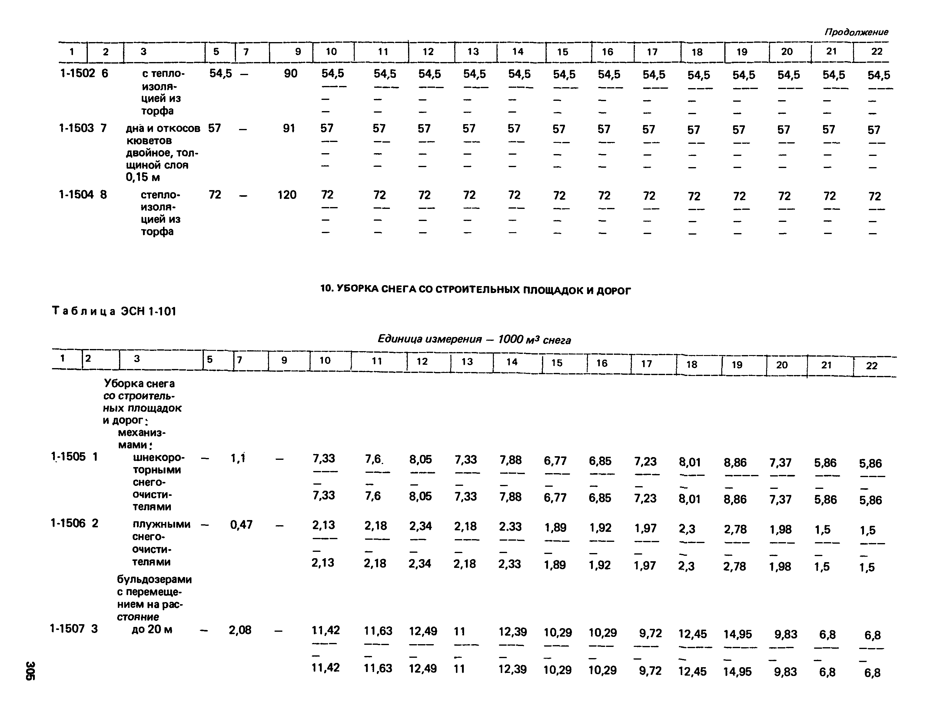 Сборник 1