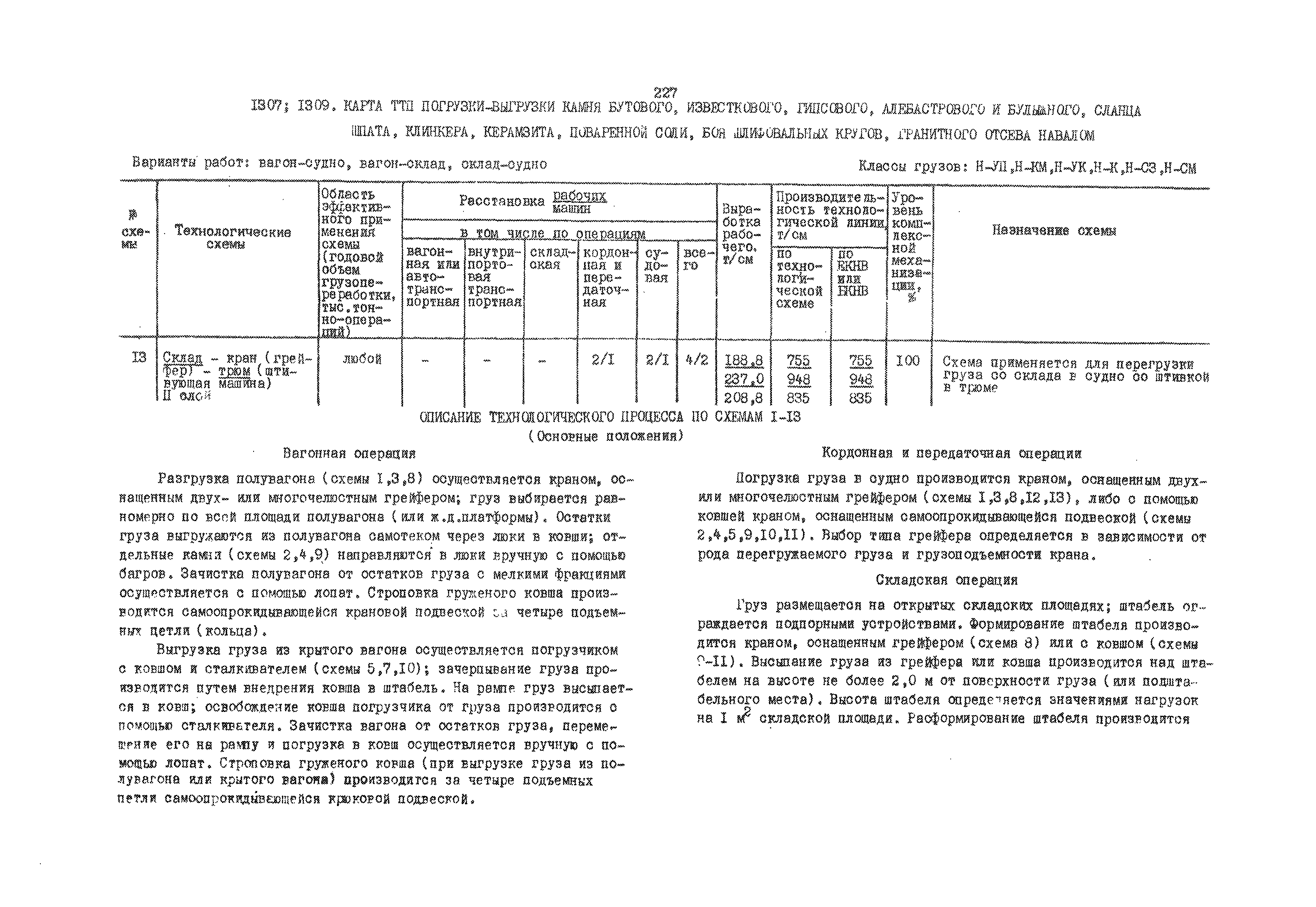 РД 31.41.01.03-79