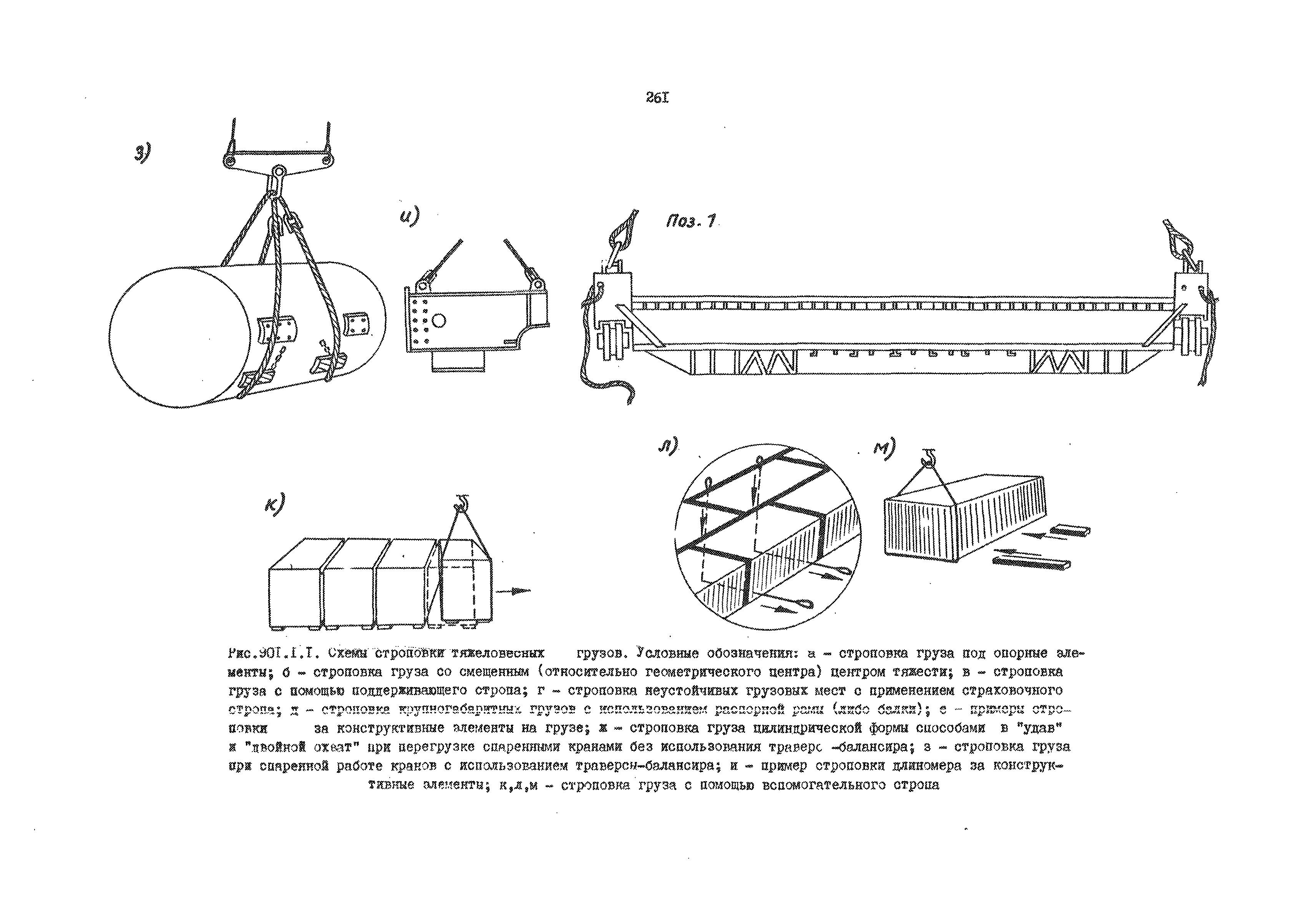 РД 31.41.01.02-79