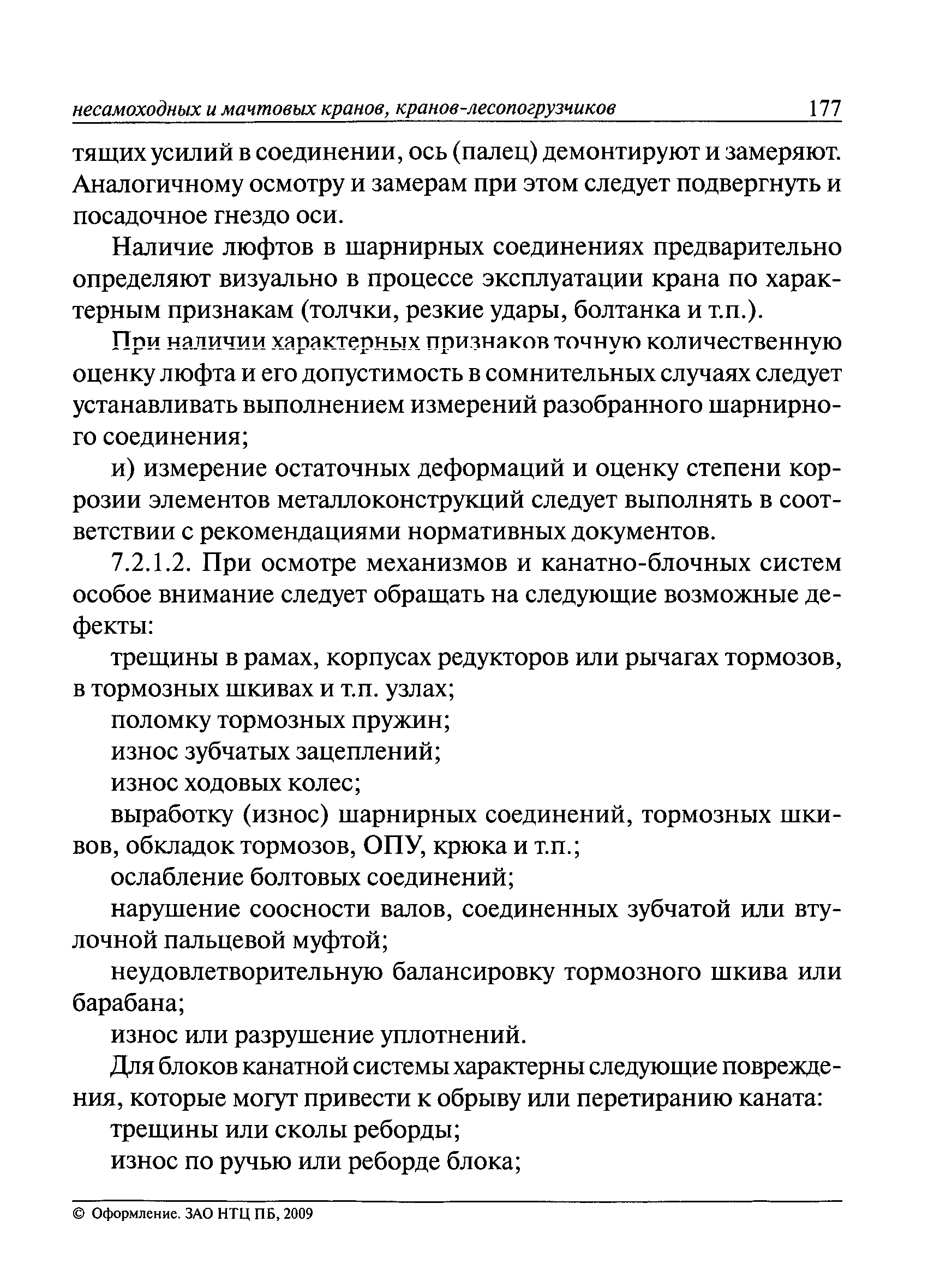 ИТОс 22-01-01