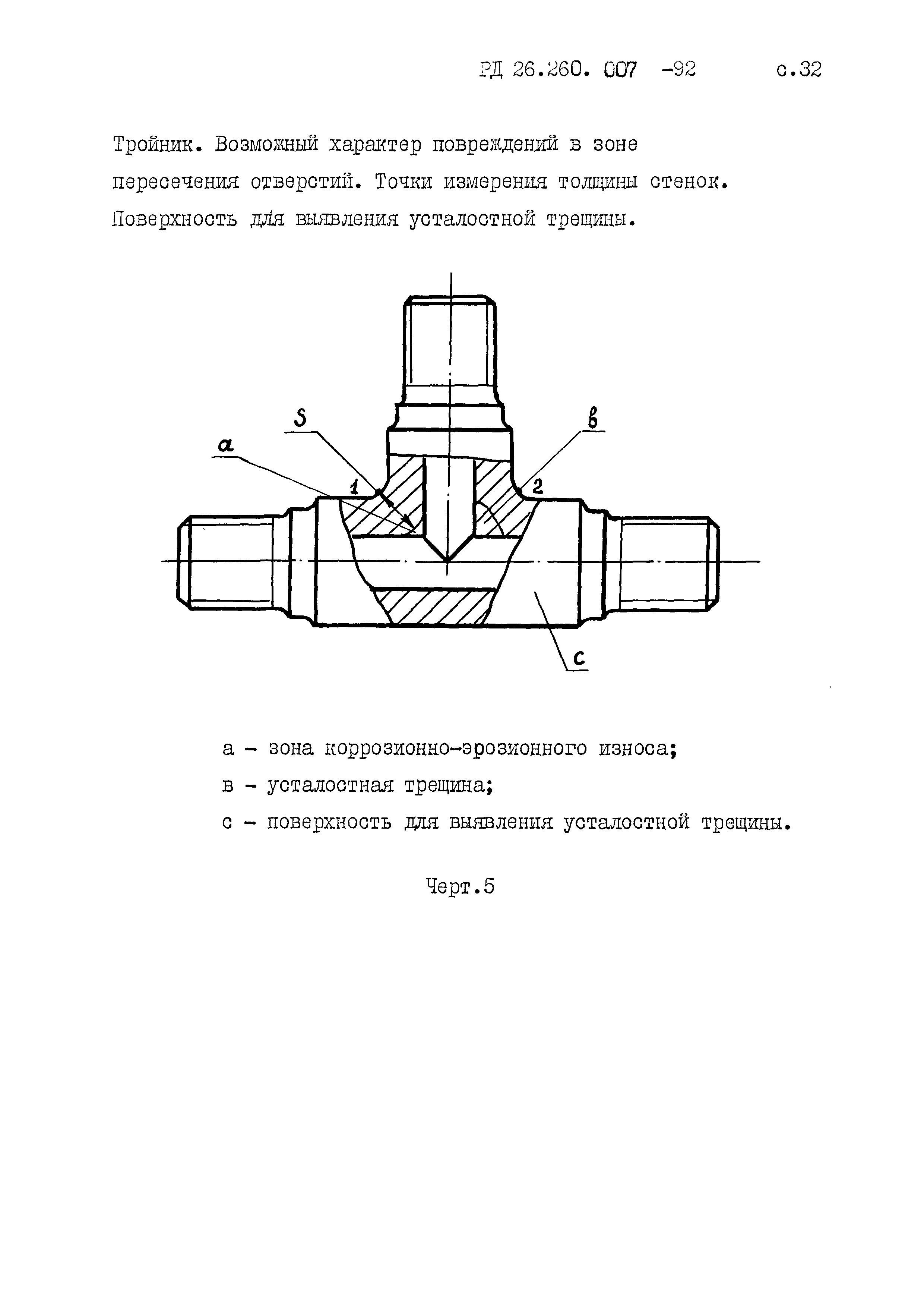 РД 26.260.007-92