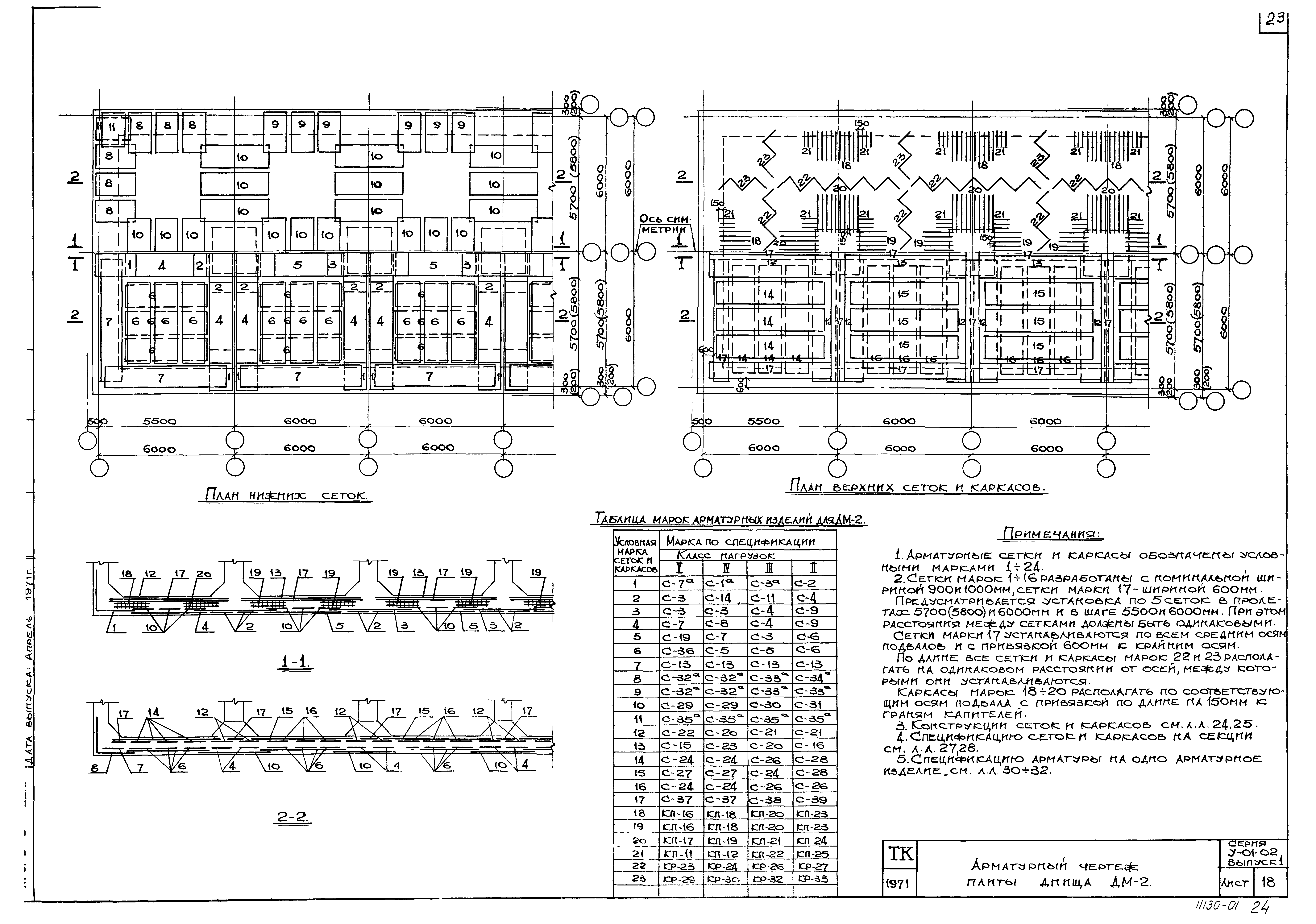 Серия У-01-02