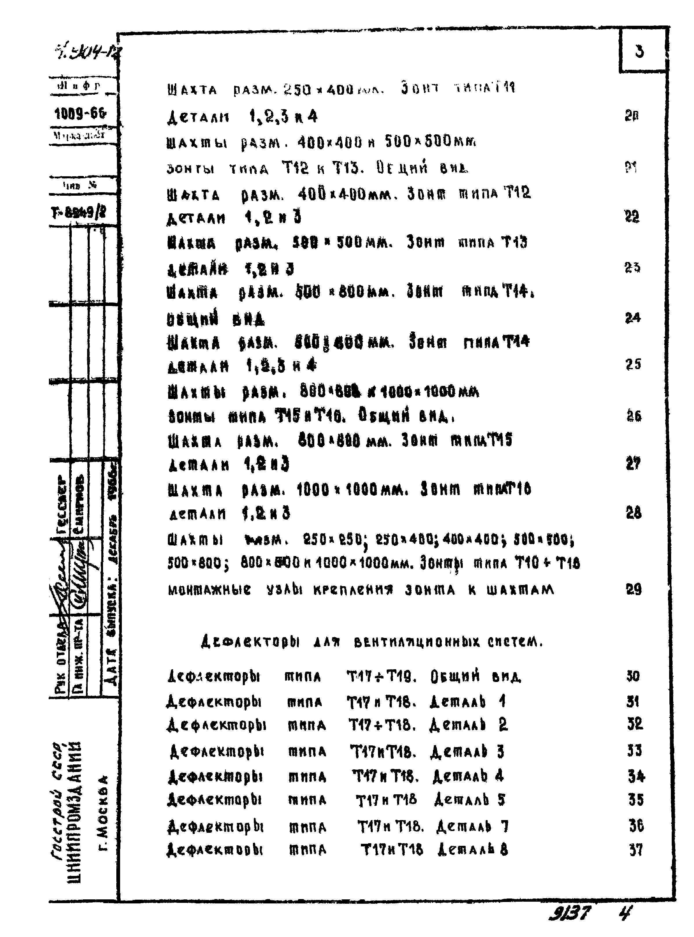 Серия 4.904-12