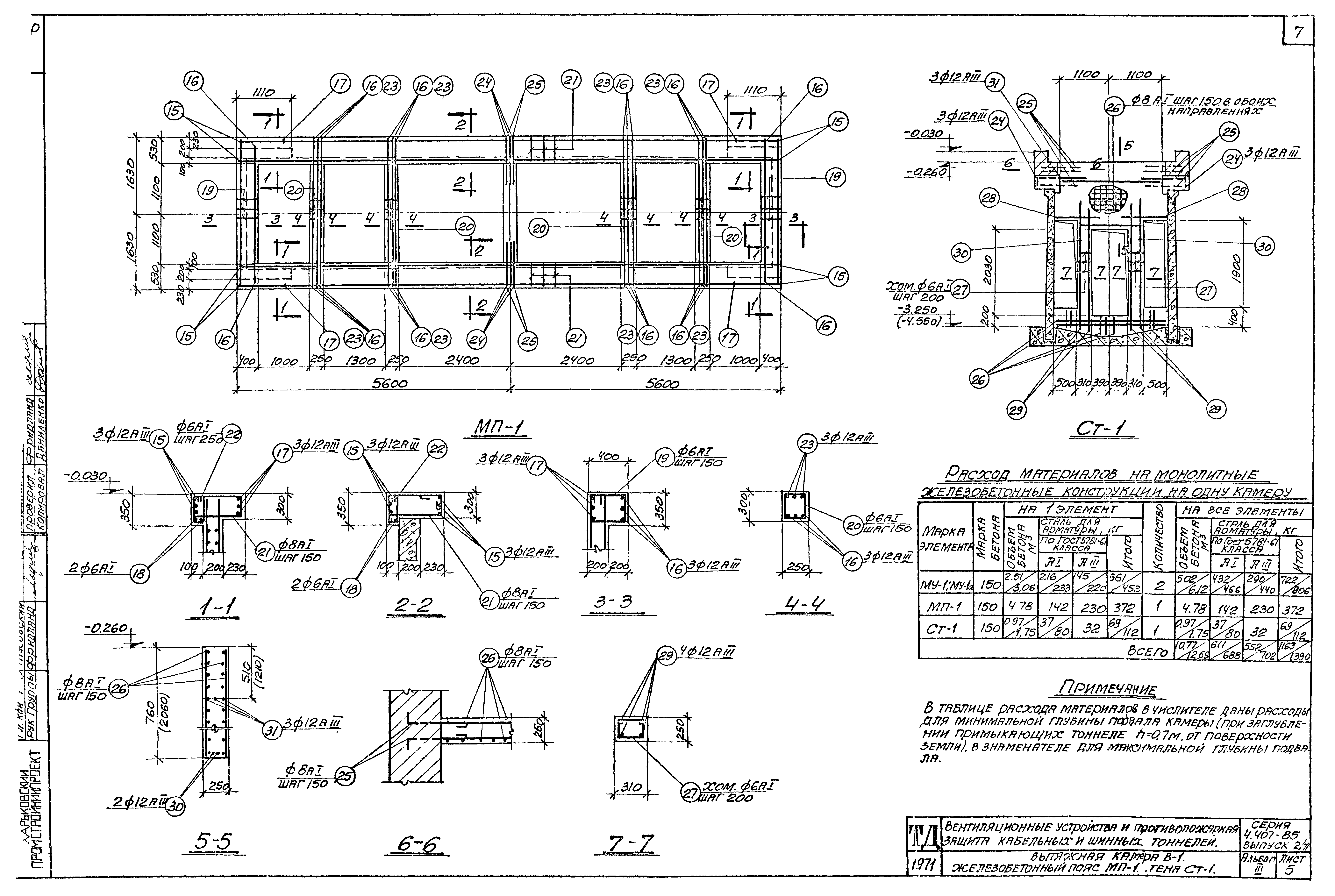 Серия 4.407-85