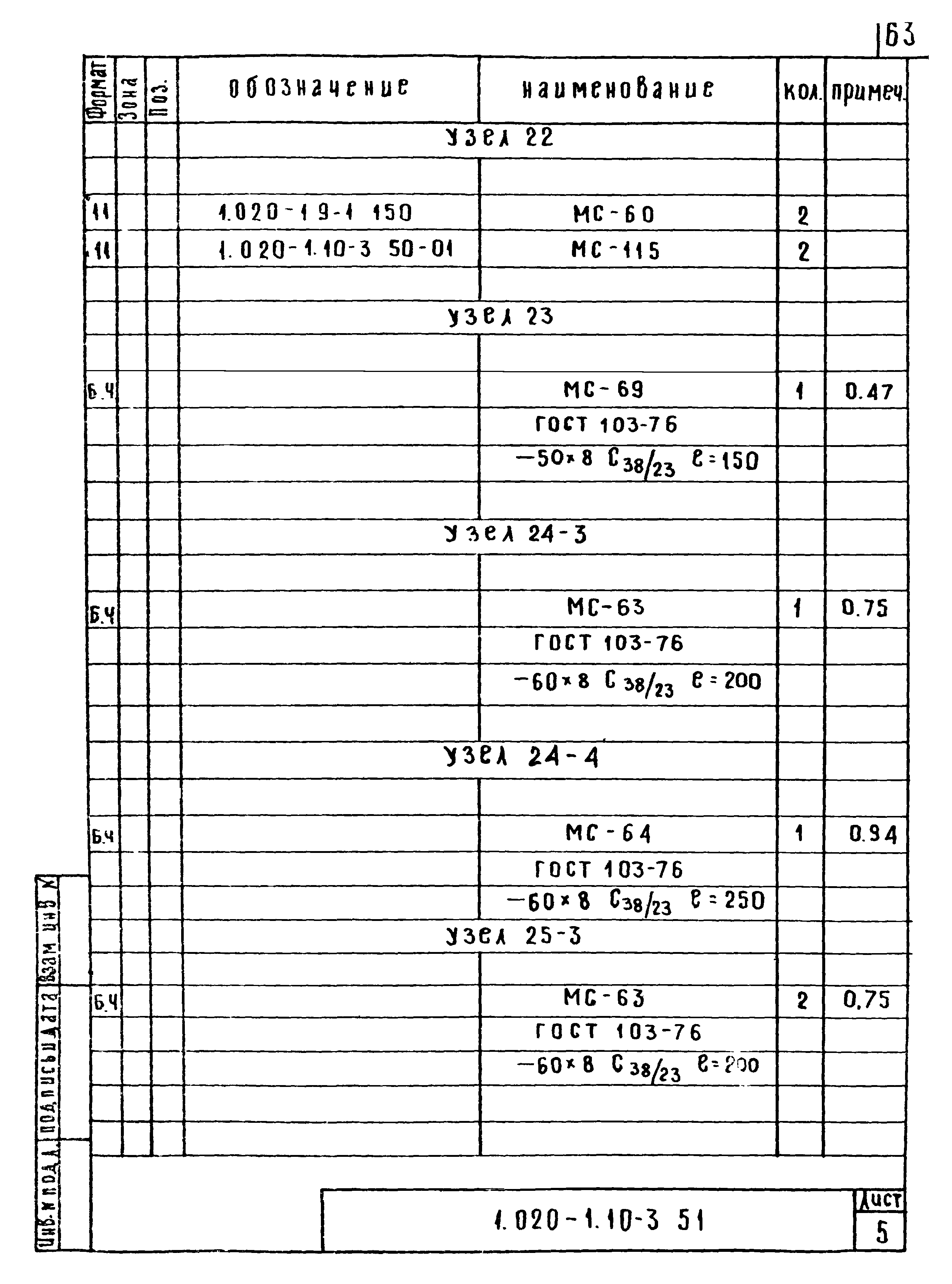 Серия 1.020-1