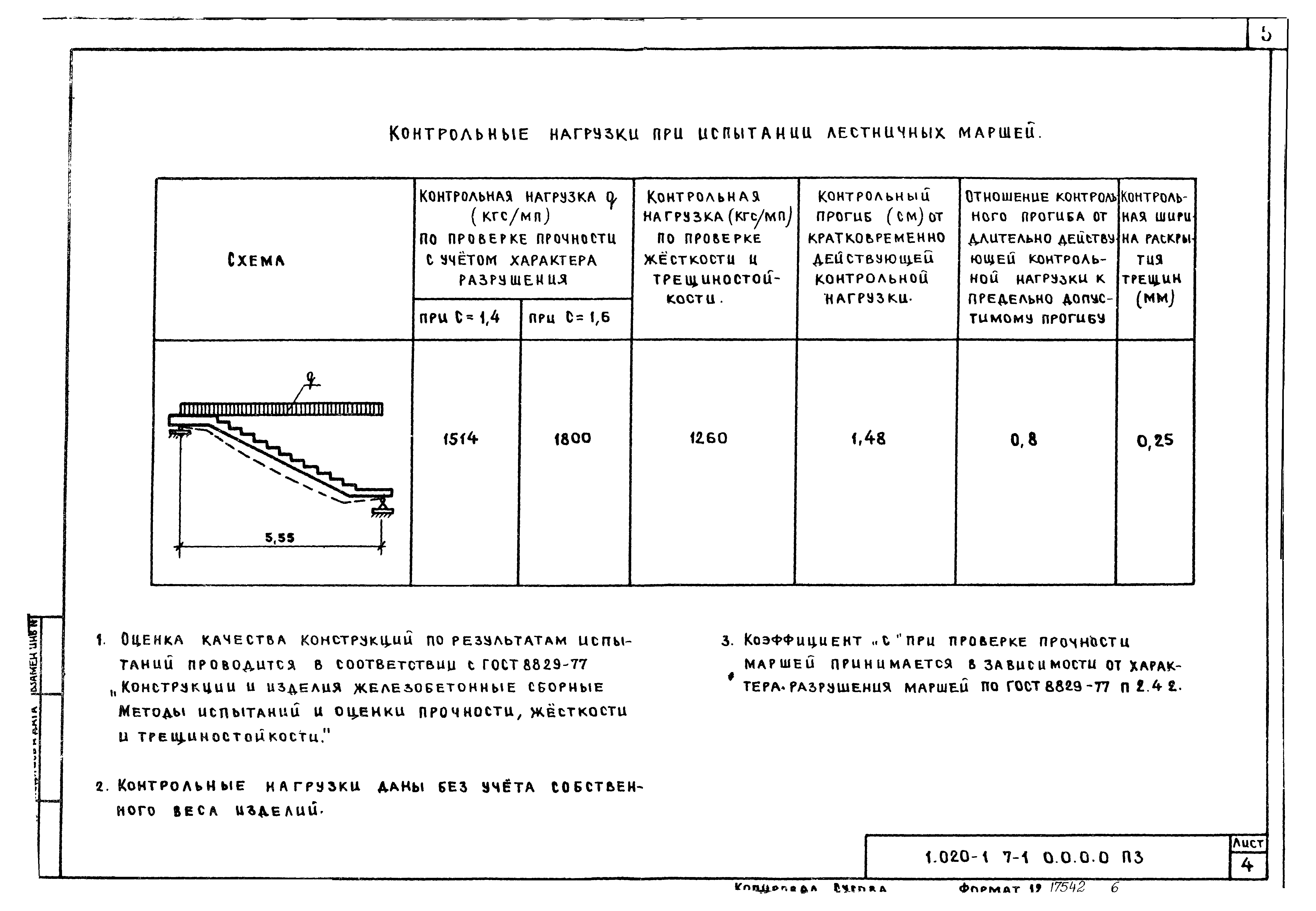 Серия 1.020-1