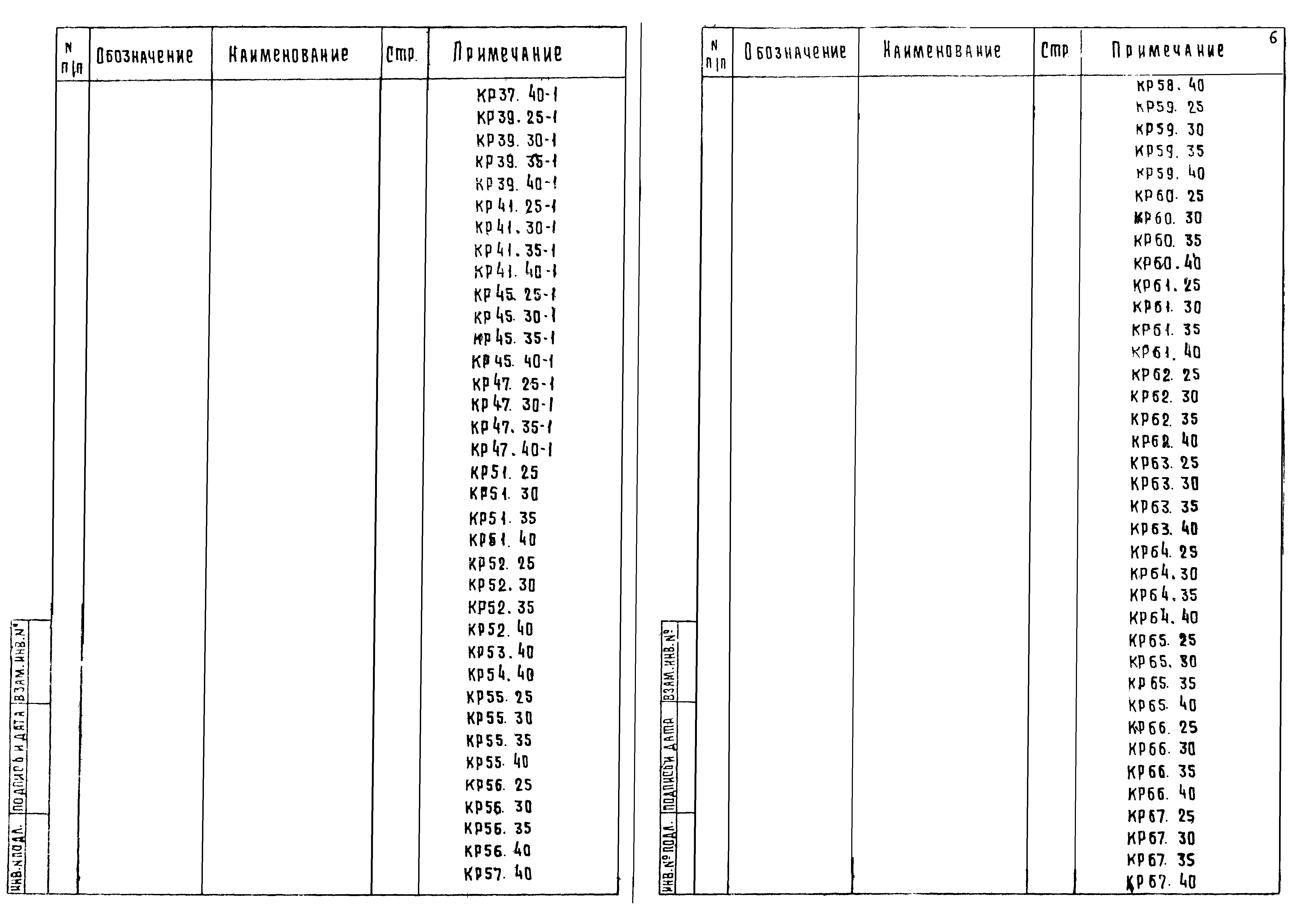 Серия 1.020-1