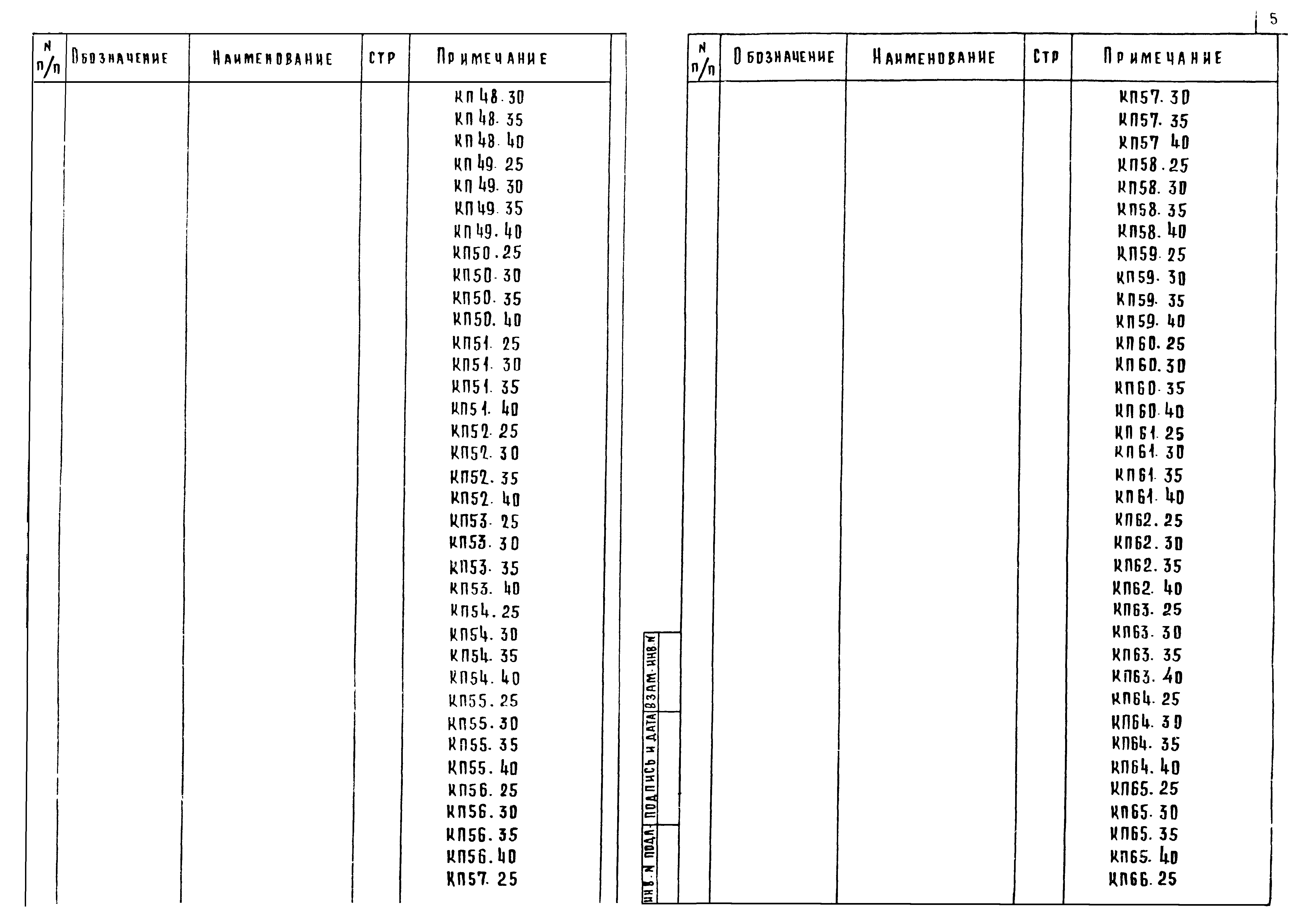 Серия 1.020-1