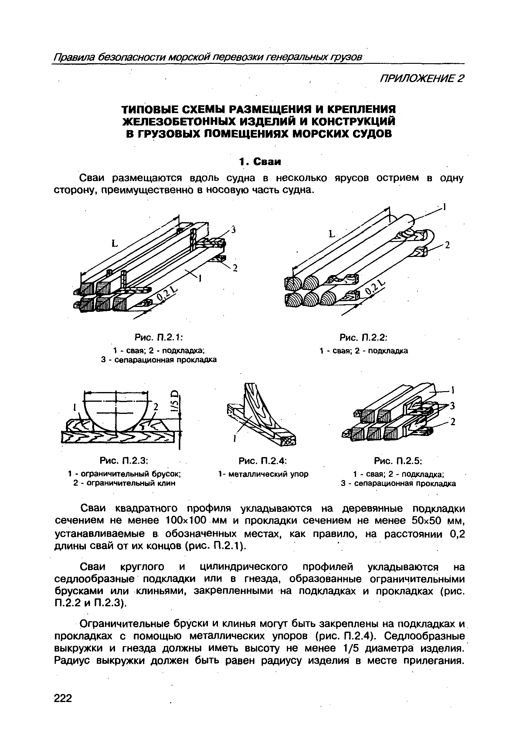 РД 31.11.21.17-96