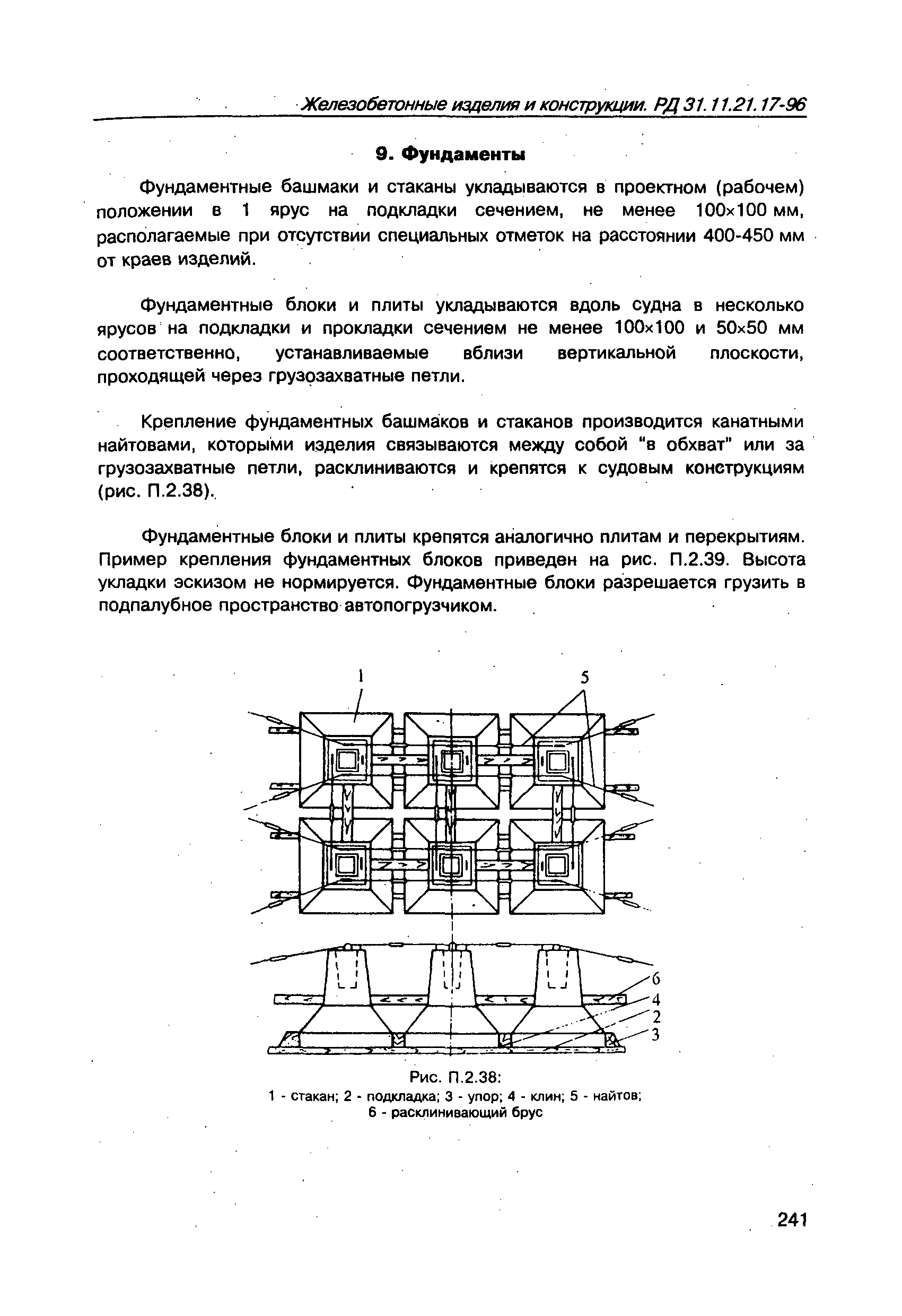 РД 31.11.21.17-96