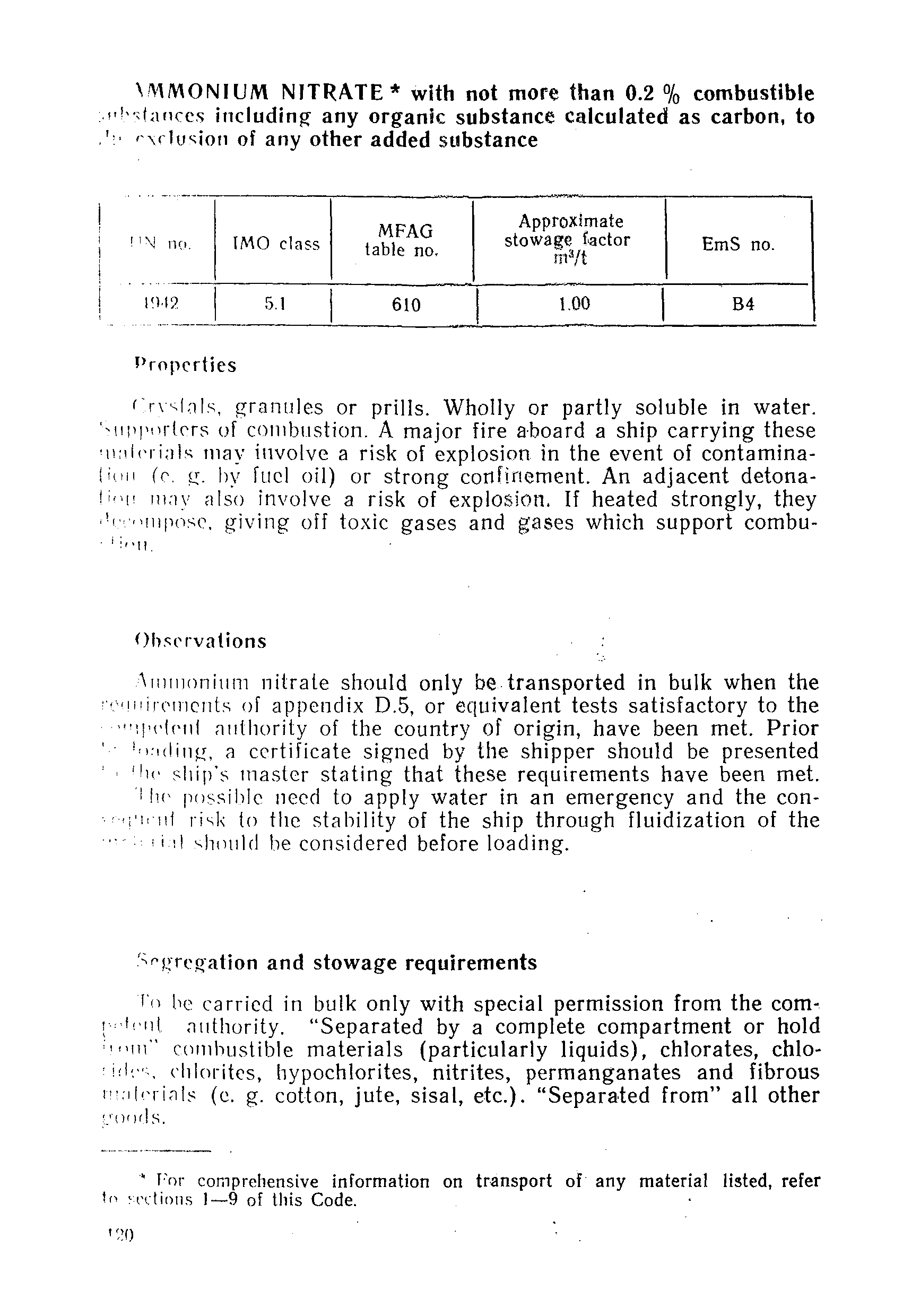 РД 31.11.01-92