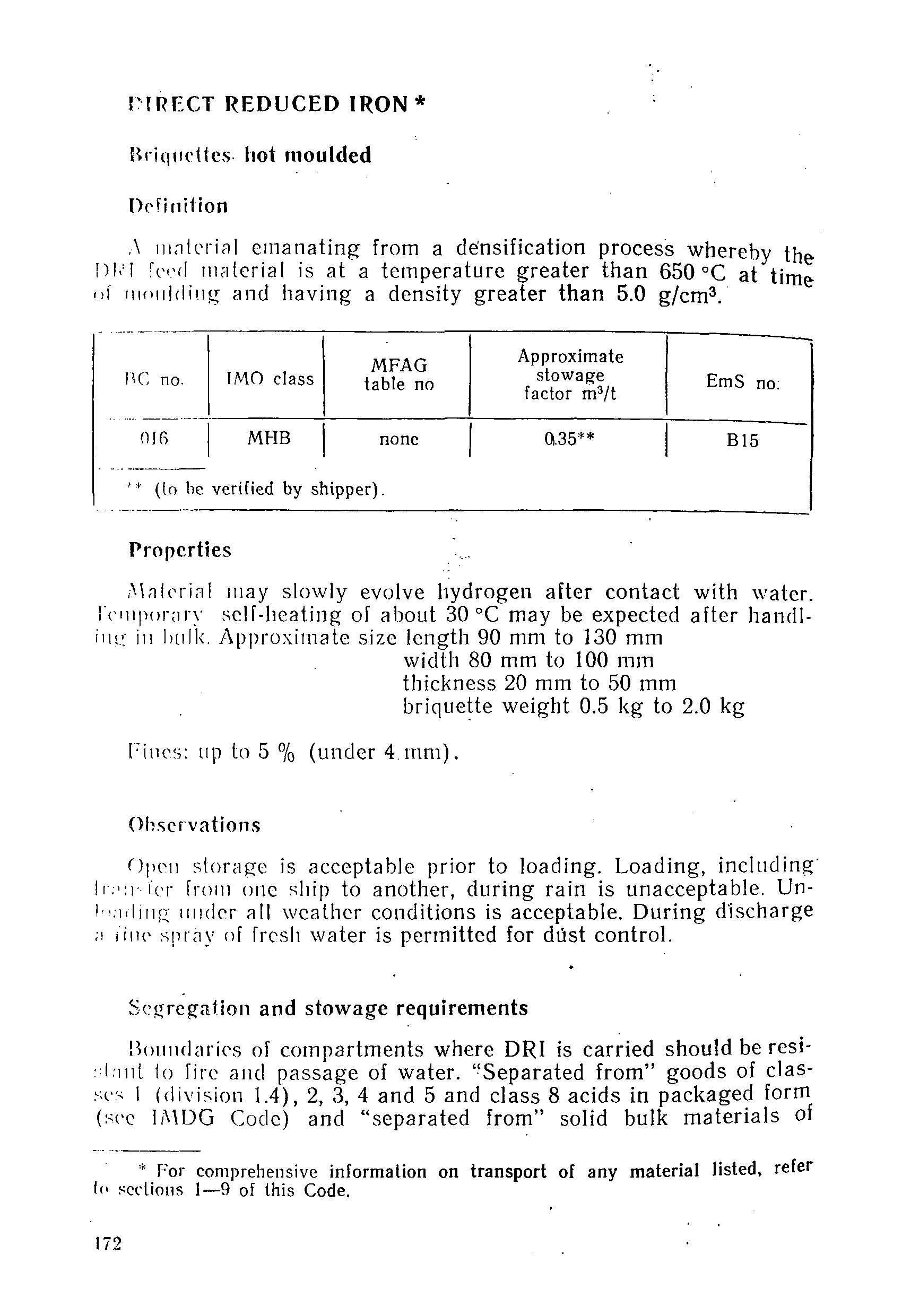 РД 31.11.01-92