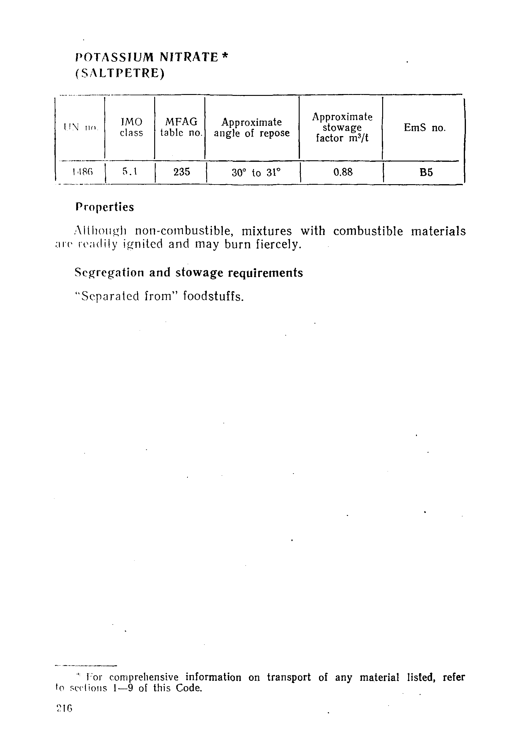 РД 31.11.01-92