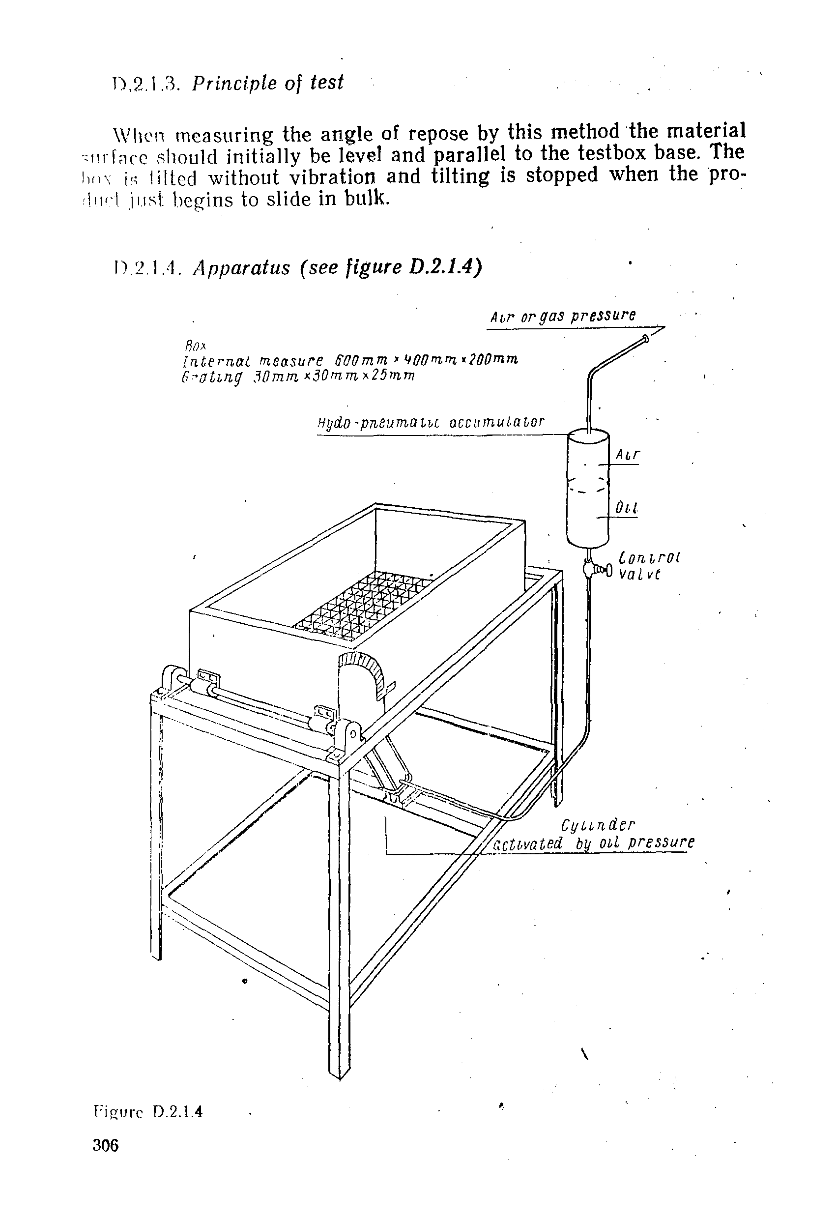 РД 31.11.01-92