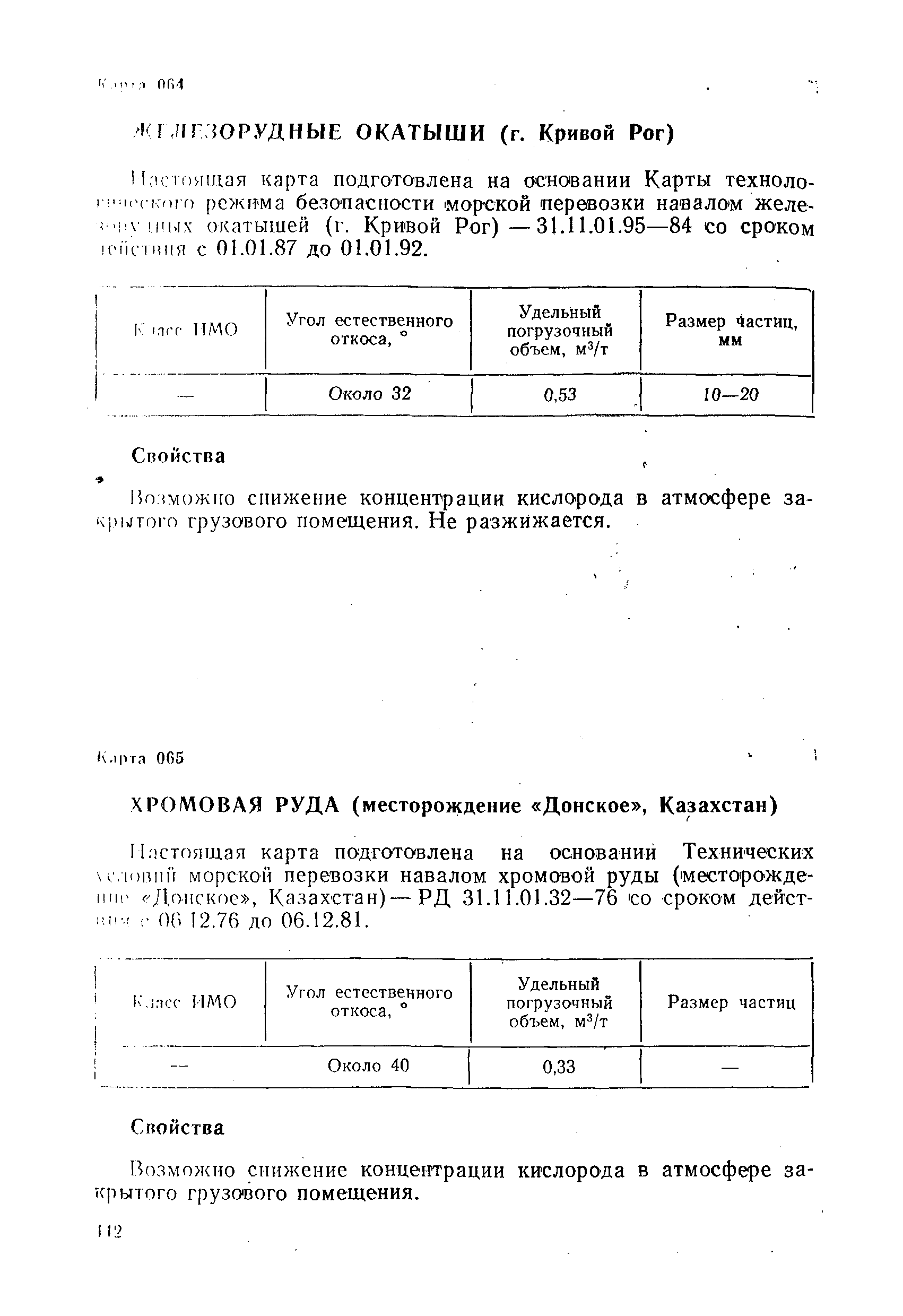 РД 31.11.01-92