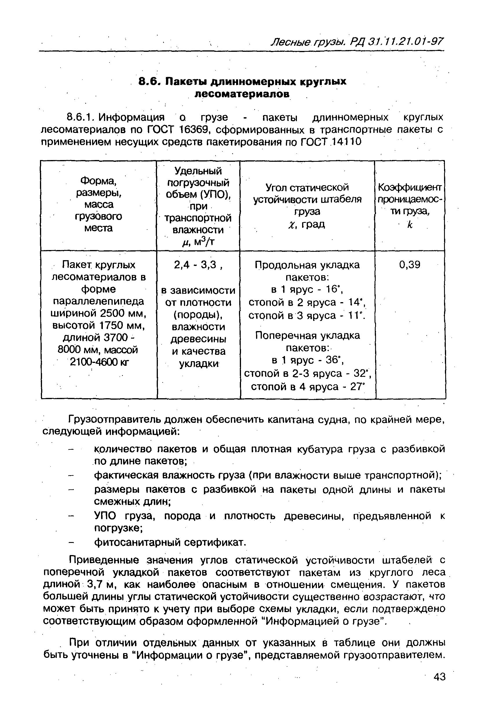 РД 31.11.21.01-97