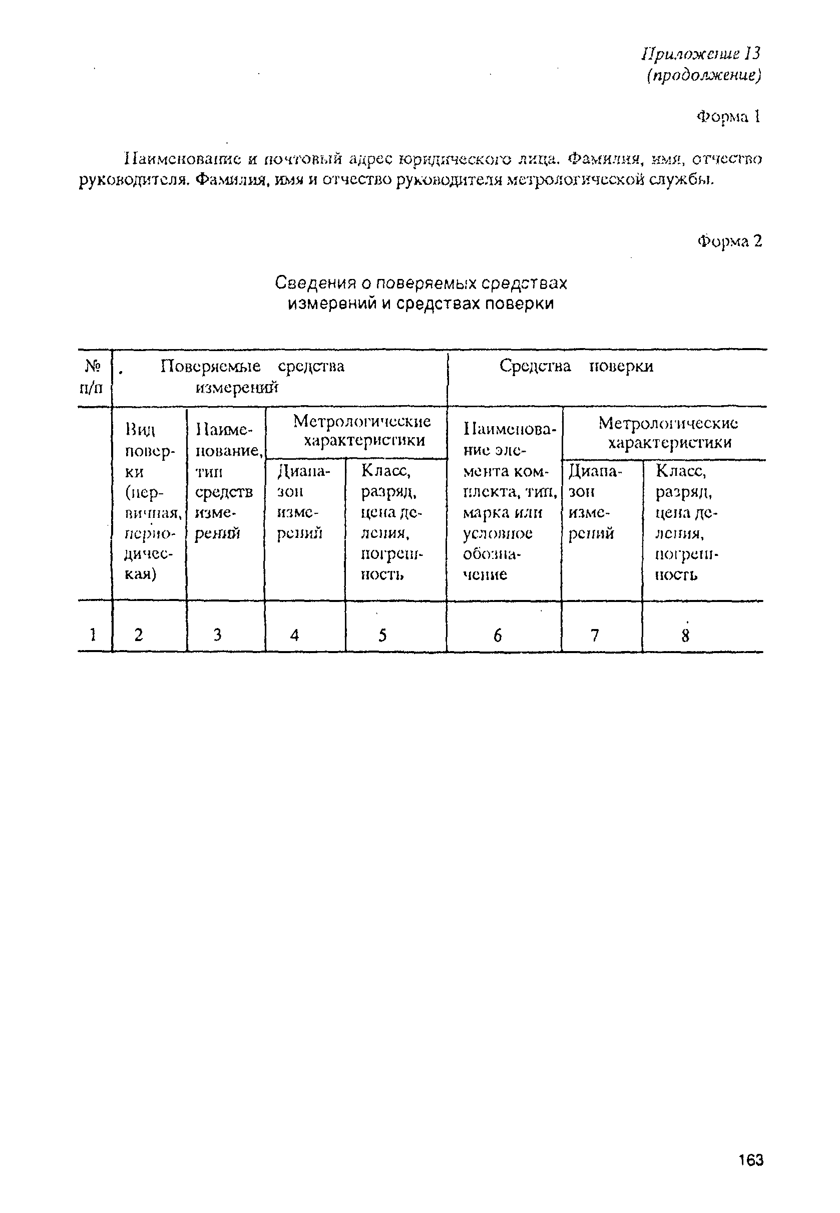 РД 31.2.02-96