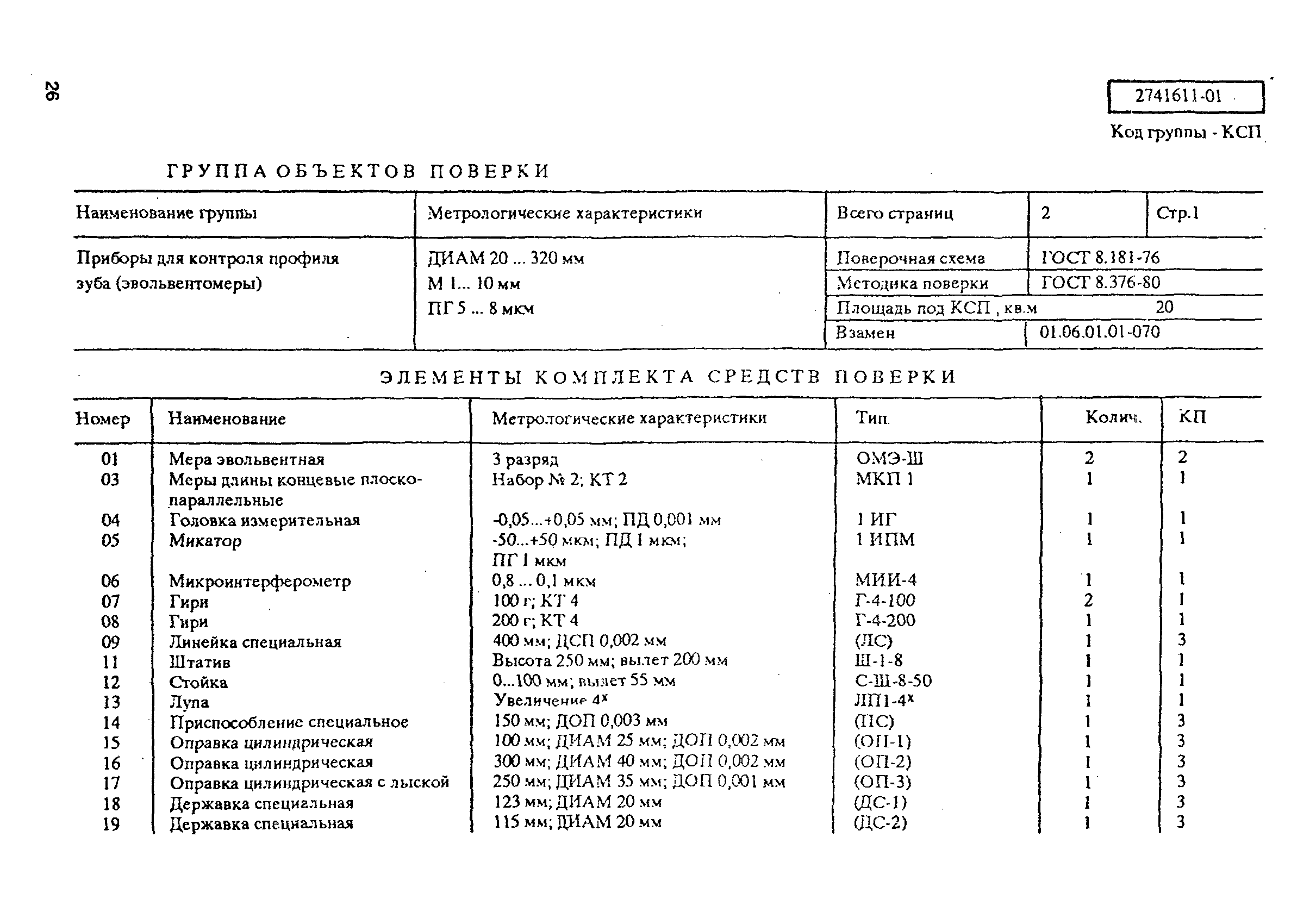 РД 31.2.02-96