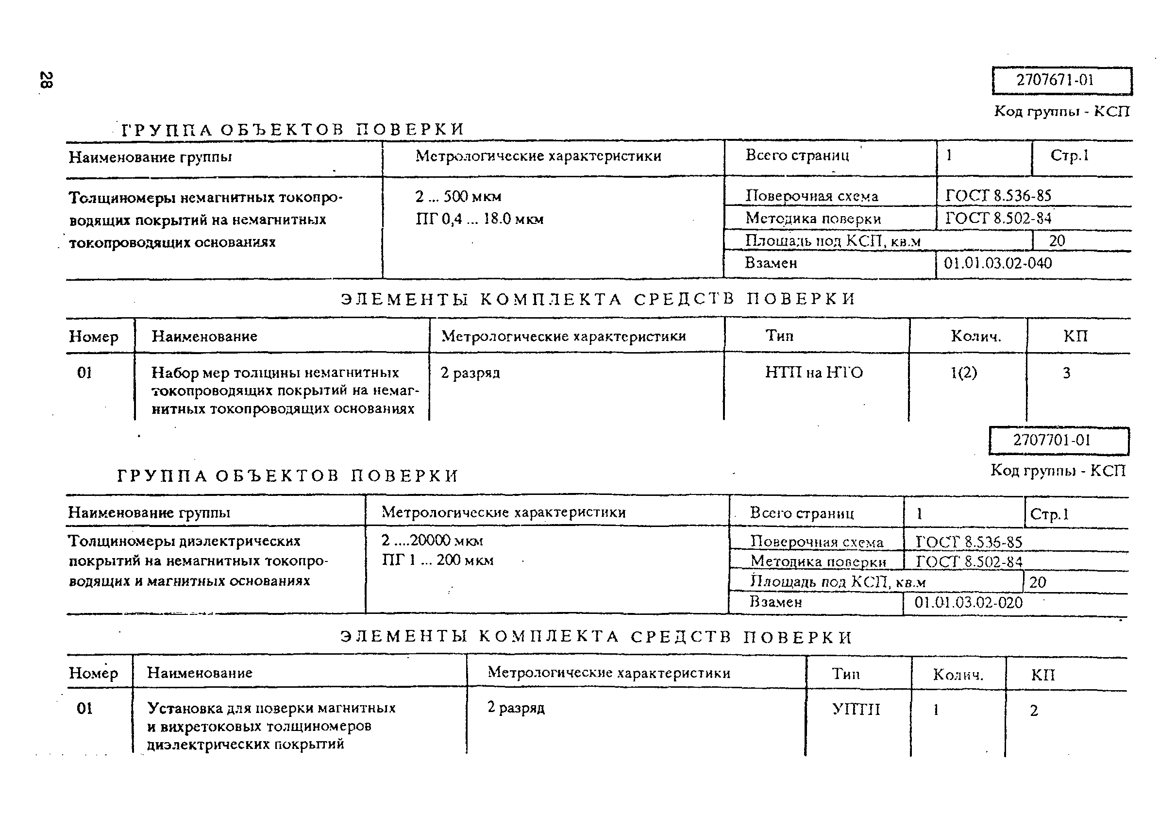 РД 31.2.02-96