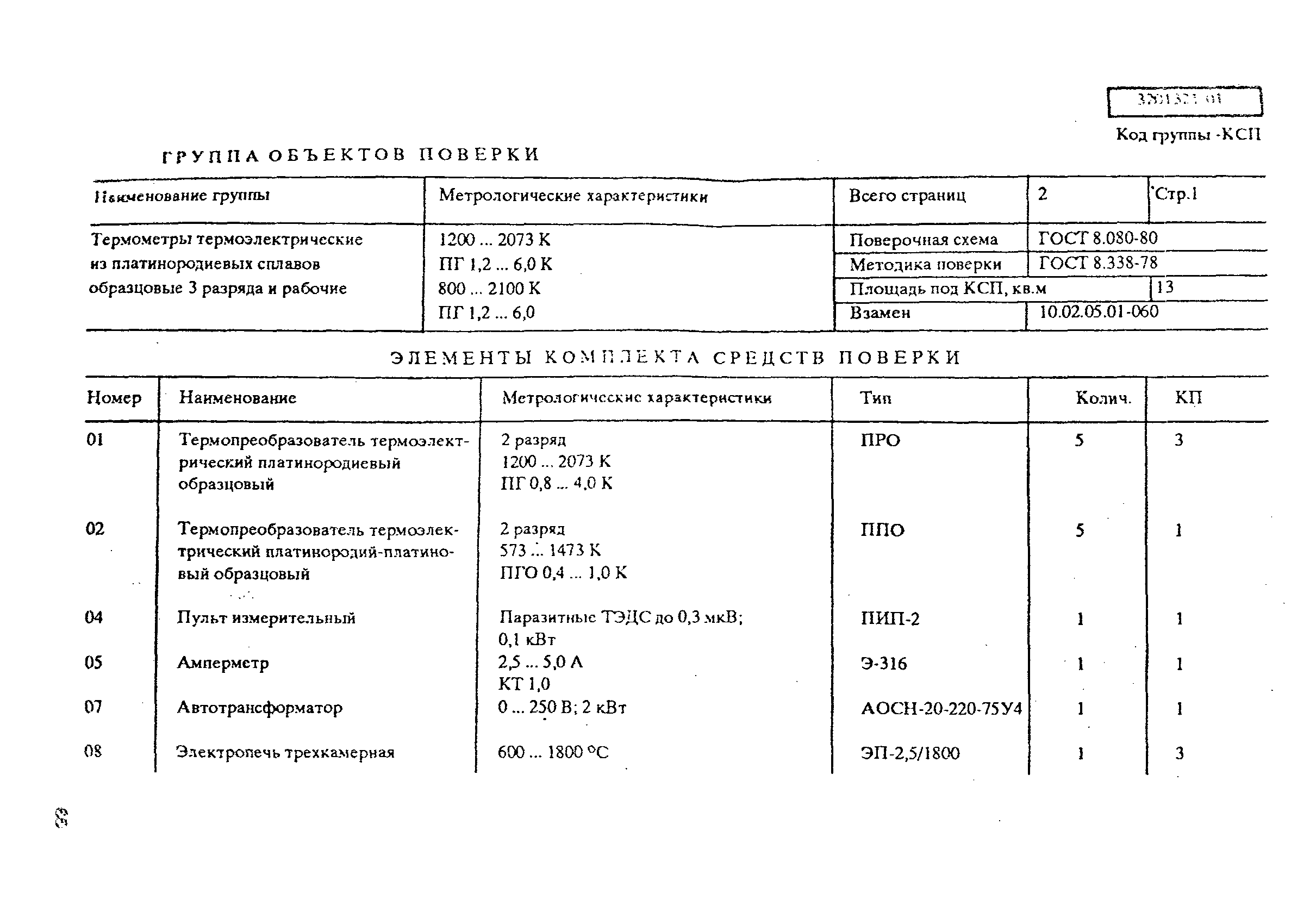 РД 31.2.02-96