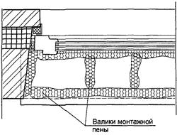 Описание: 1