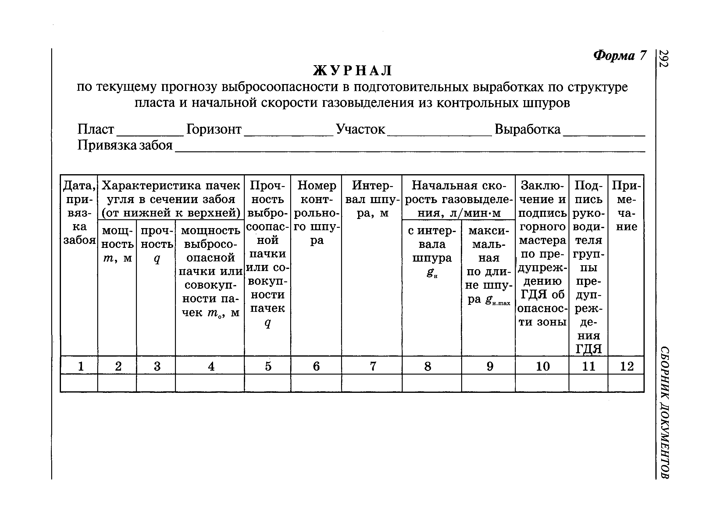 РД 05-350-00