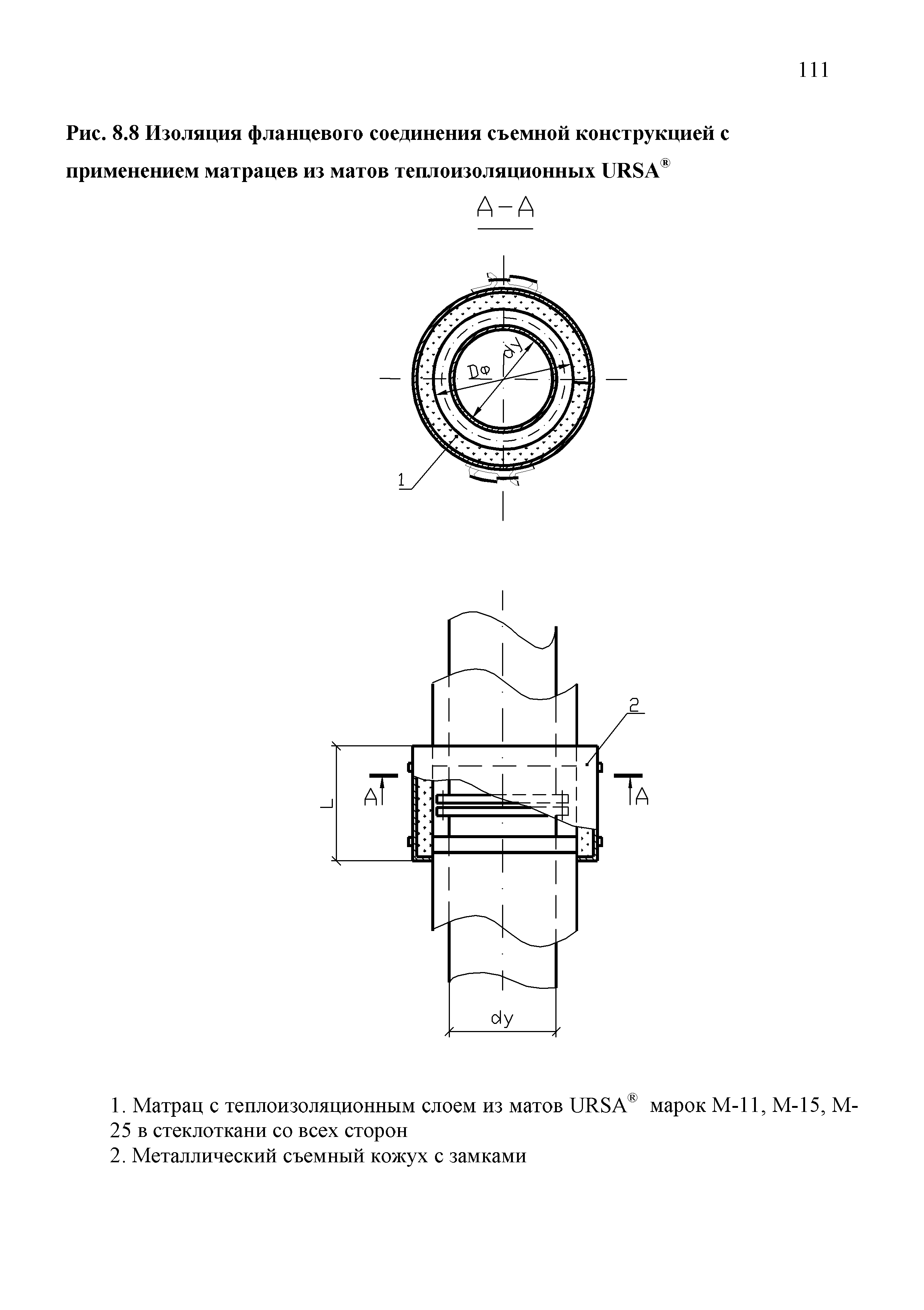 ТР 12220-ТИ.2001