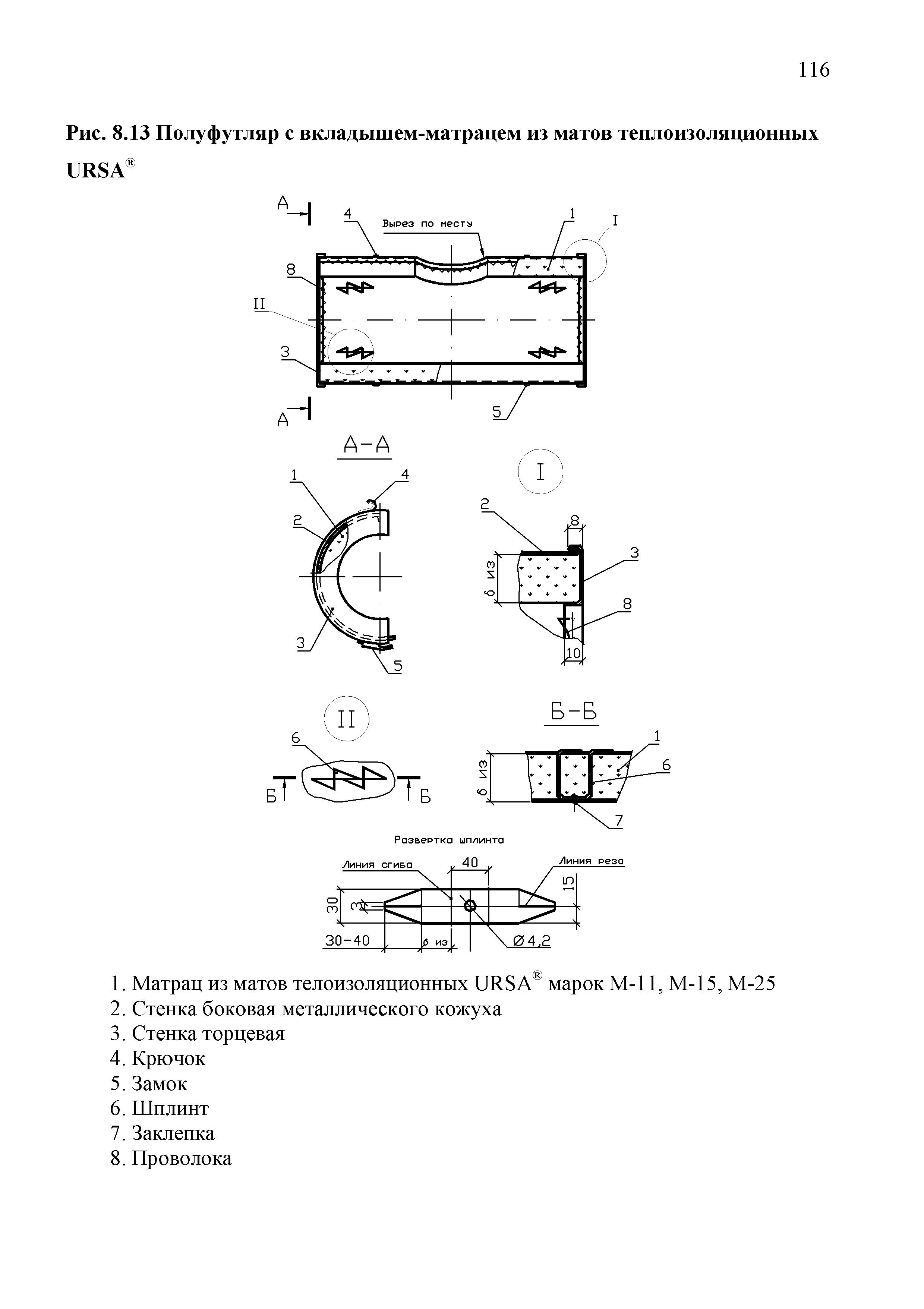 ТР 12220-ТИ.2001