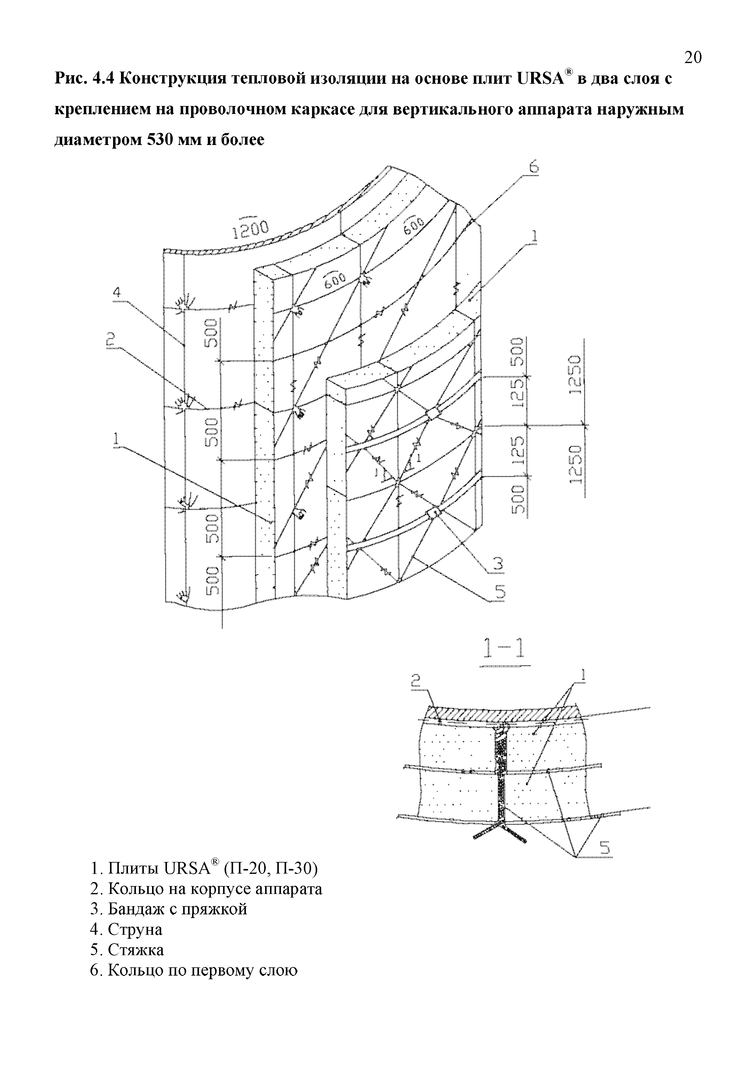 ТР 12220-ТИ.2001