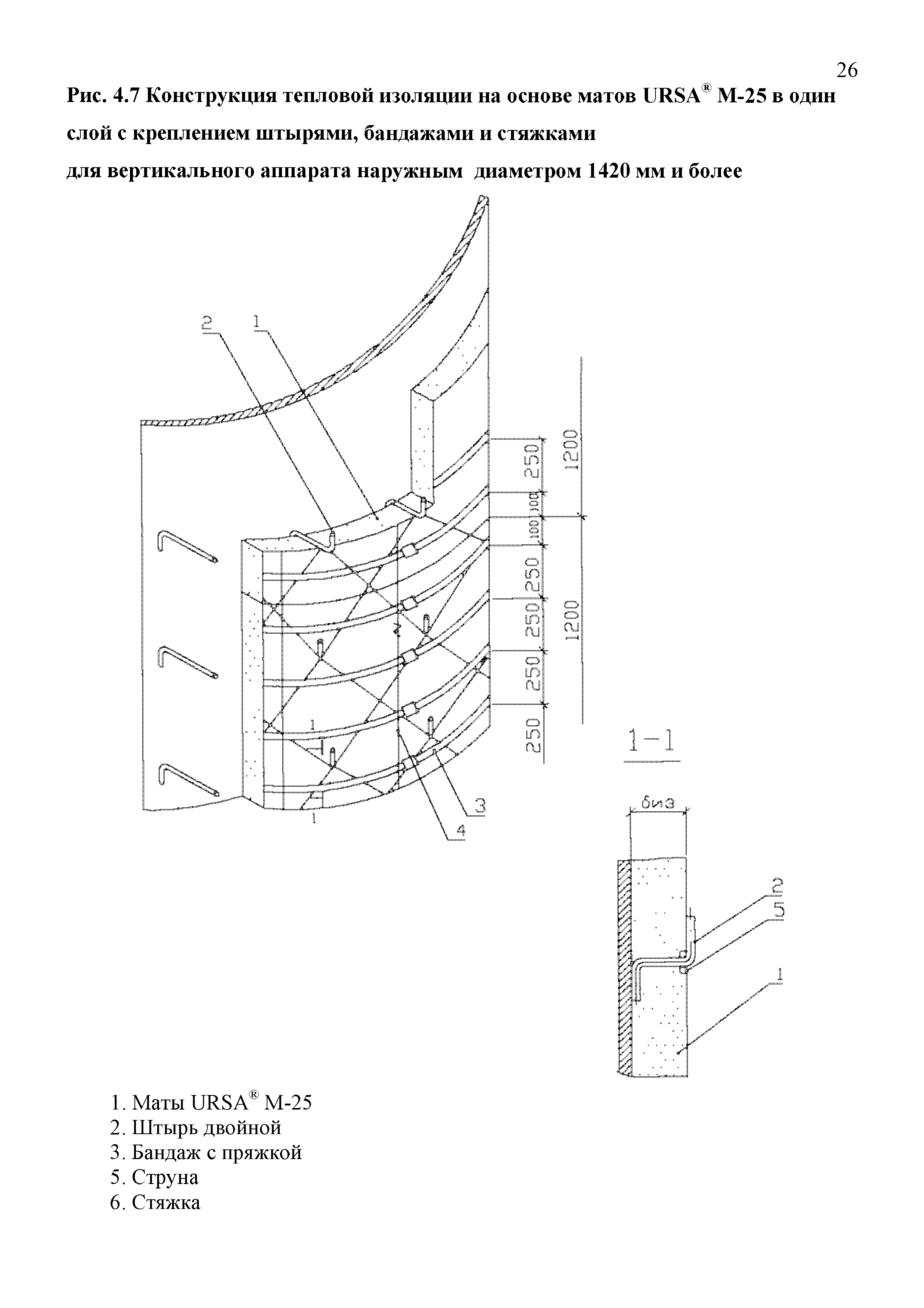 ТР 12220-ТИ.2001