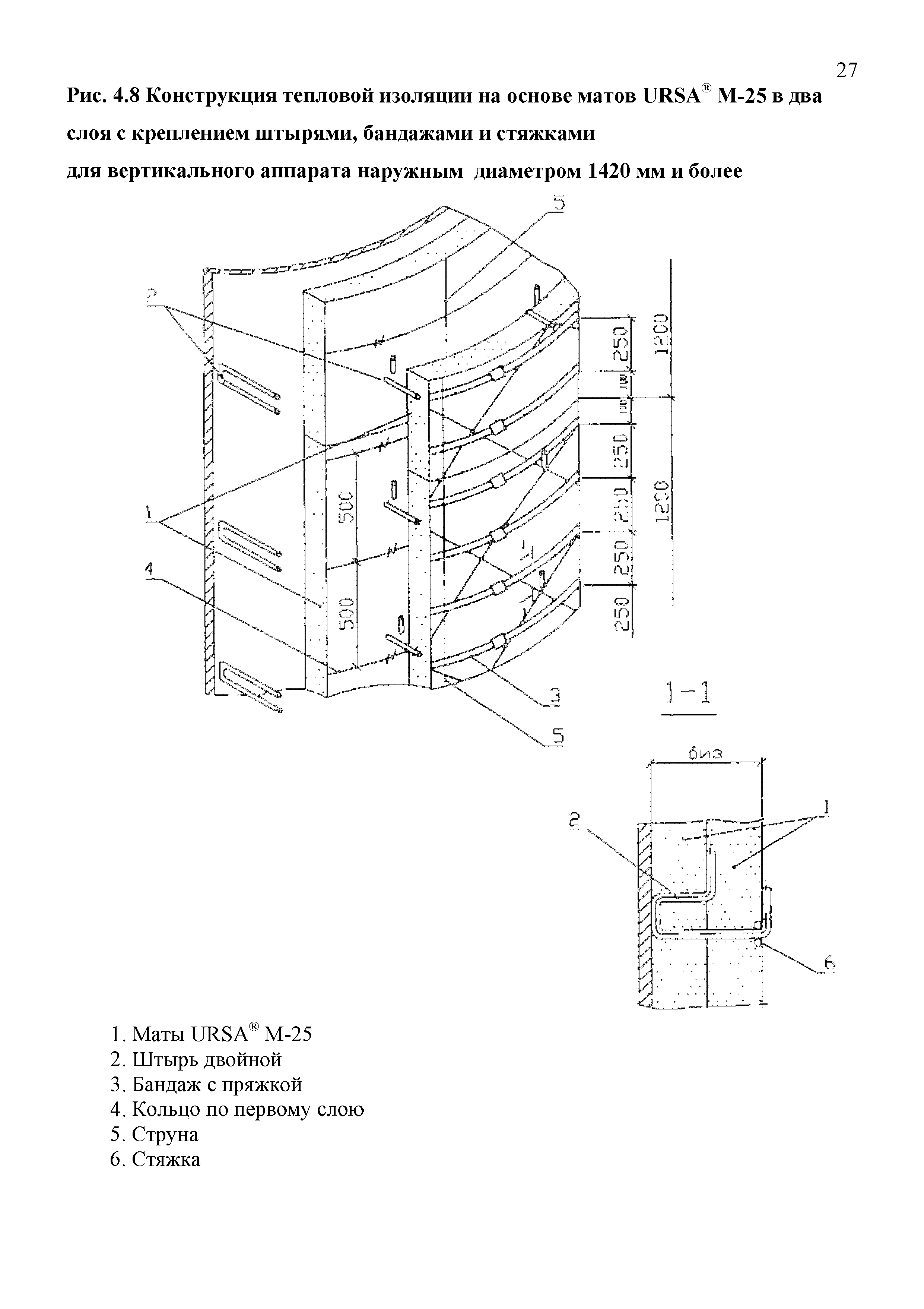 ТР 12220-ТИ.2001