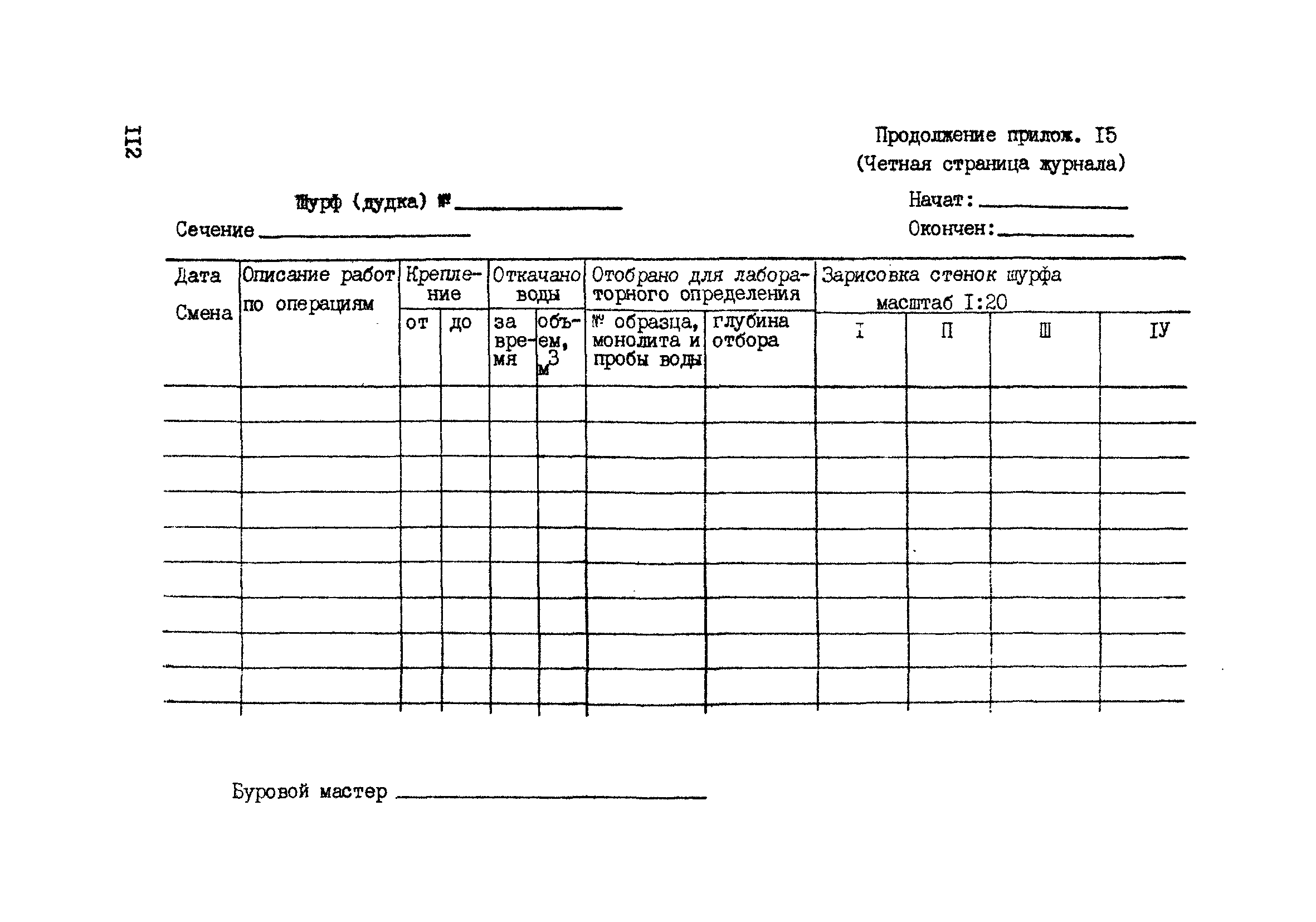 ВНМД 34-78