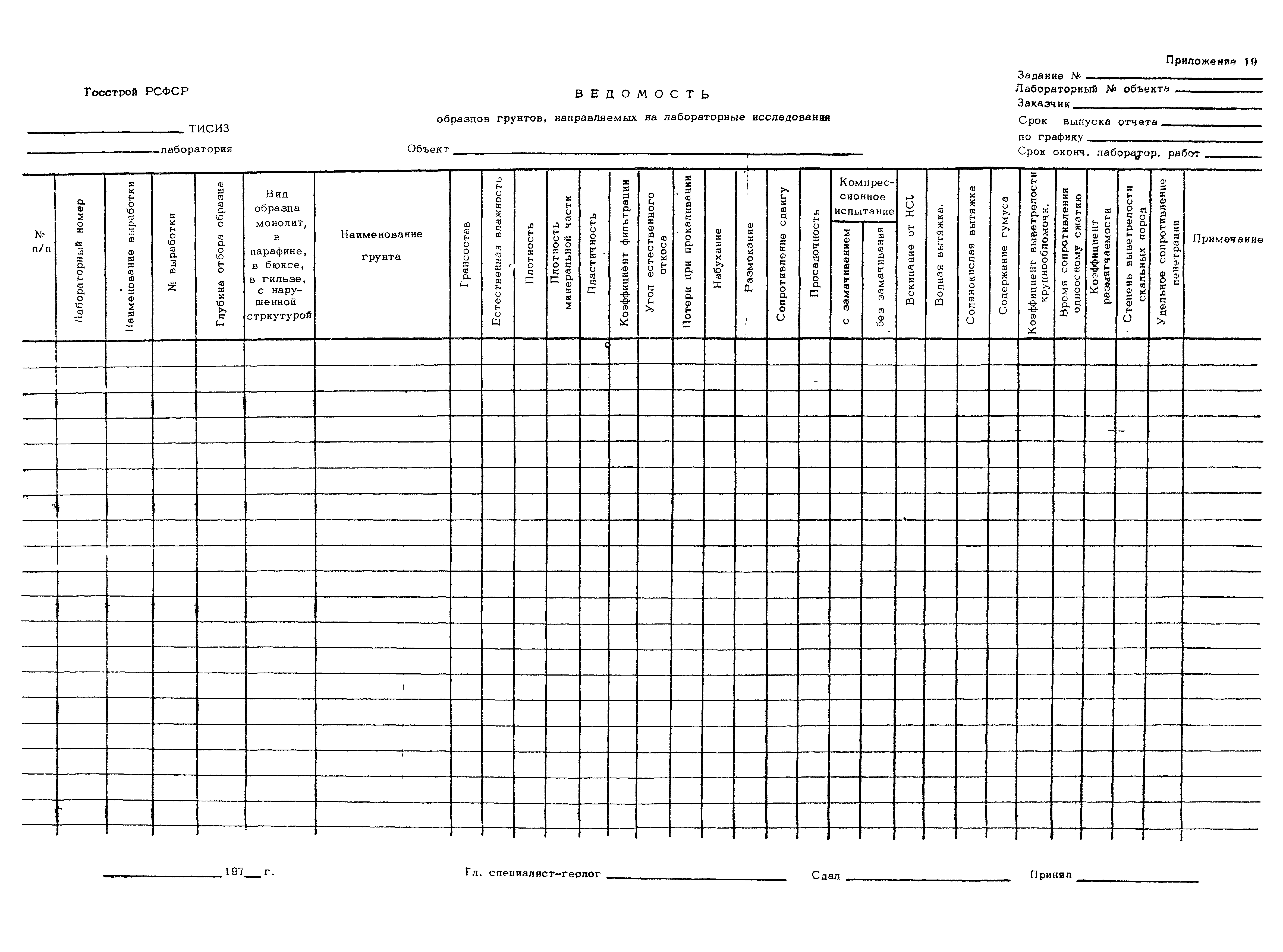 ВНМД 34-78