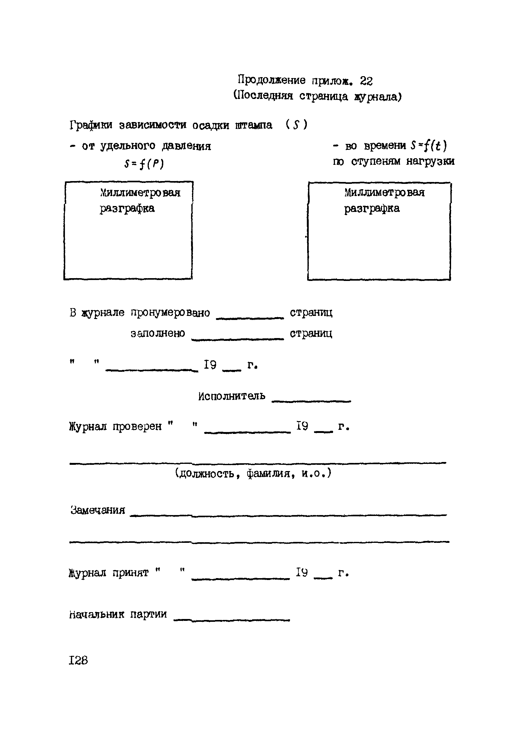 ВНМД 34-78