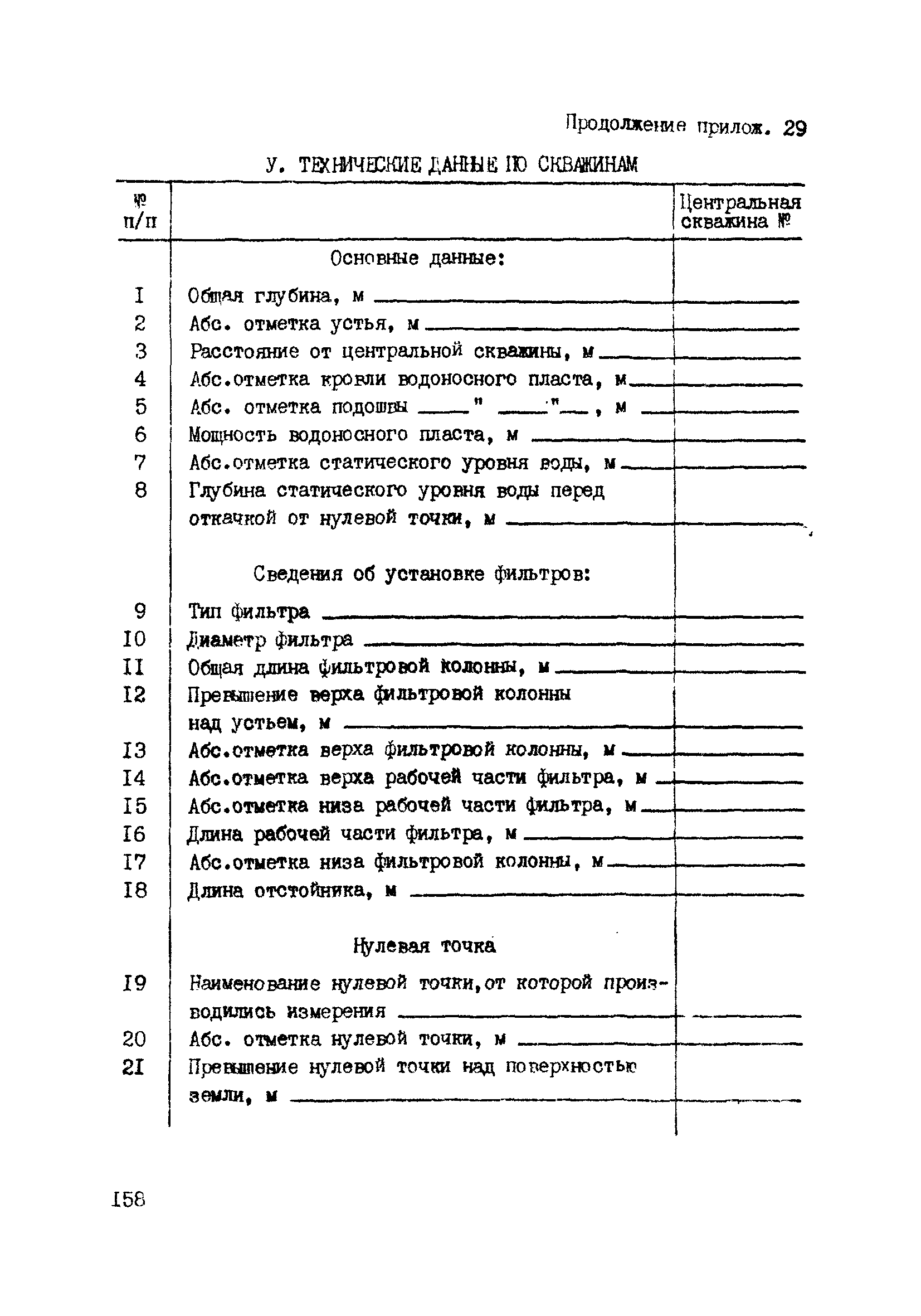 ВНМД 34-78