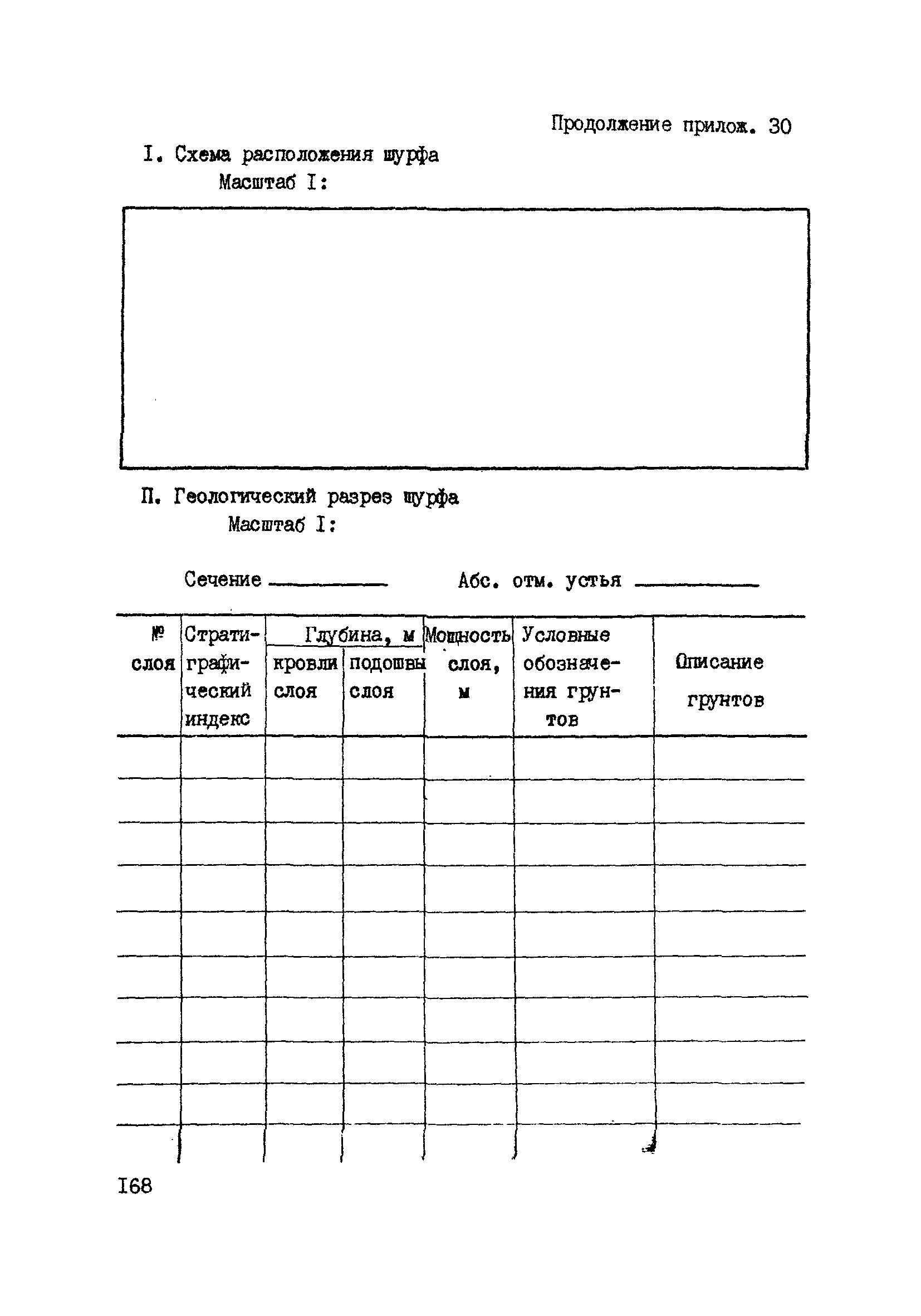 ВНМД 34-78