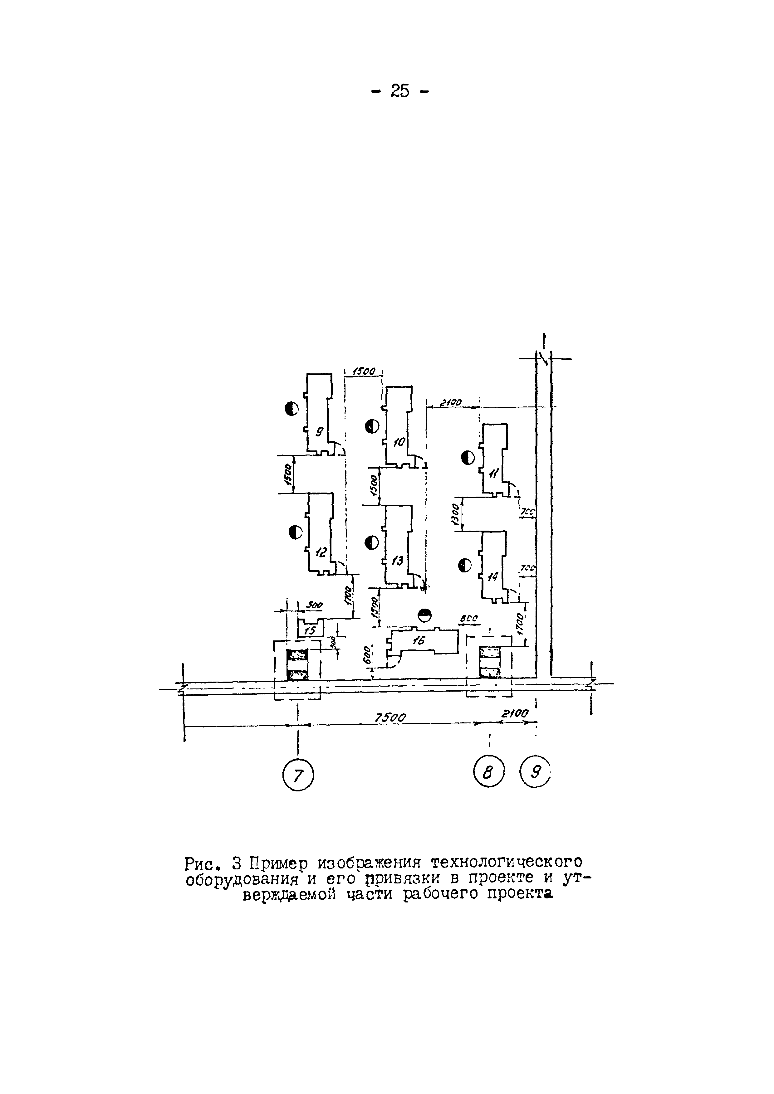 РД 31.30.01.07-81