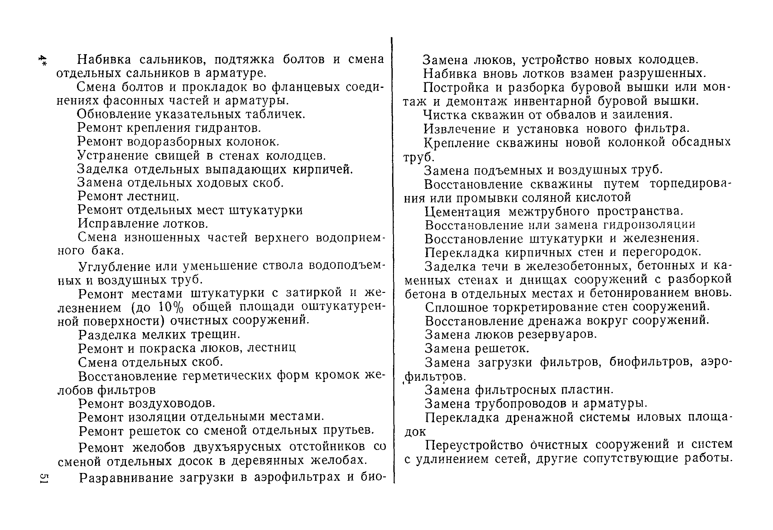 РД 31.35.08-84