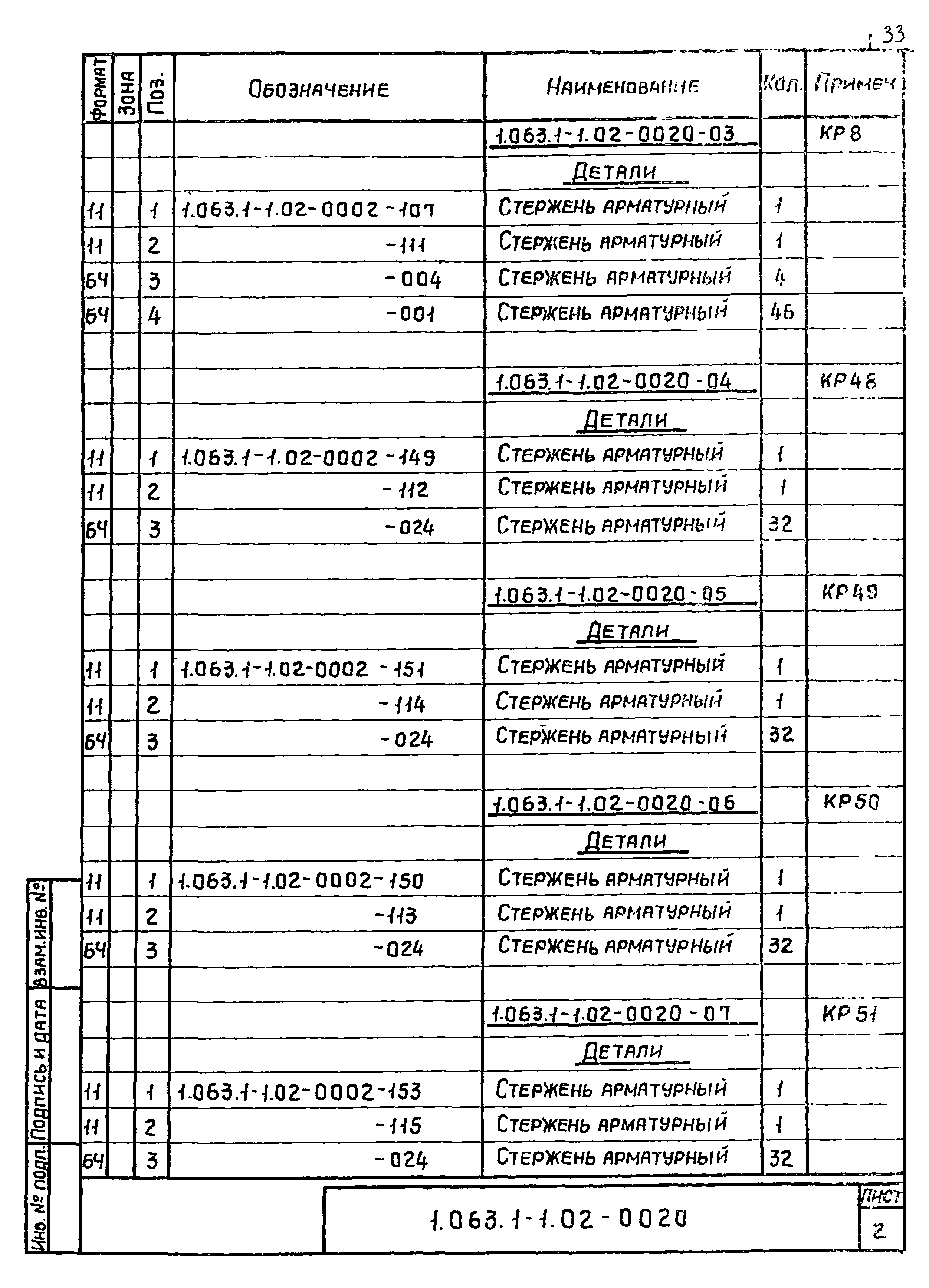 Серия 1.063.1-1