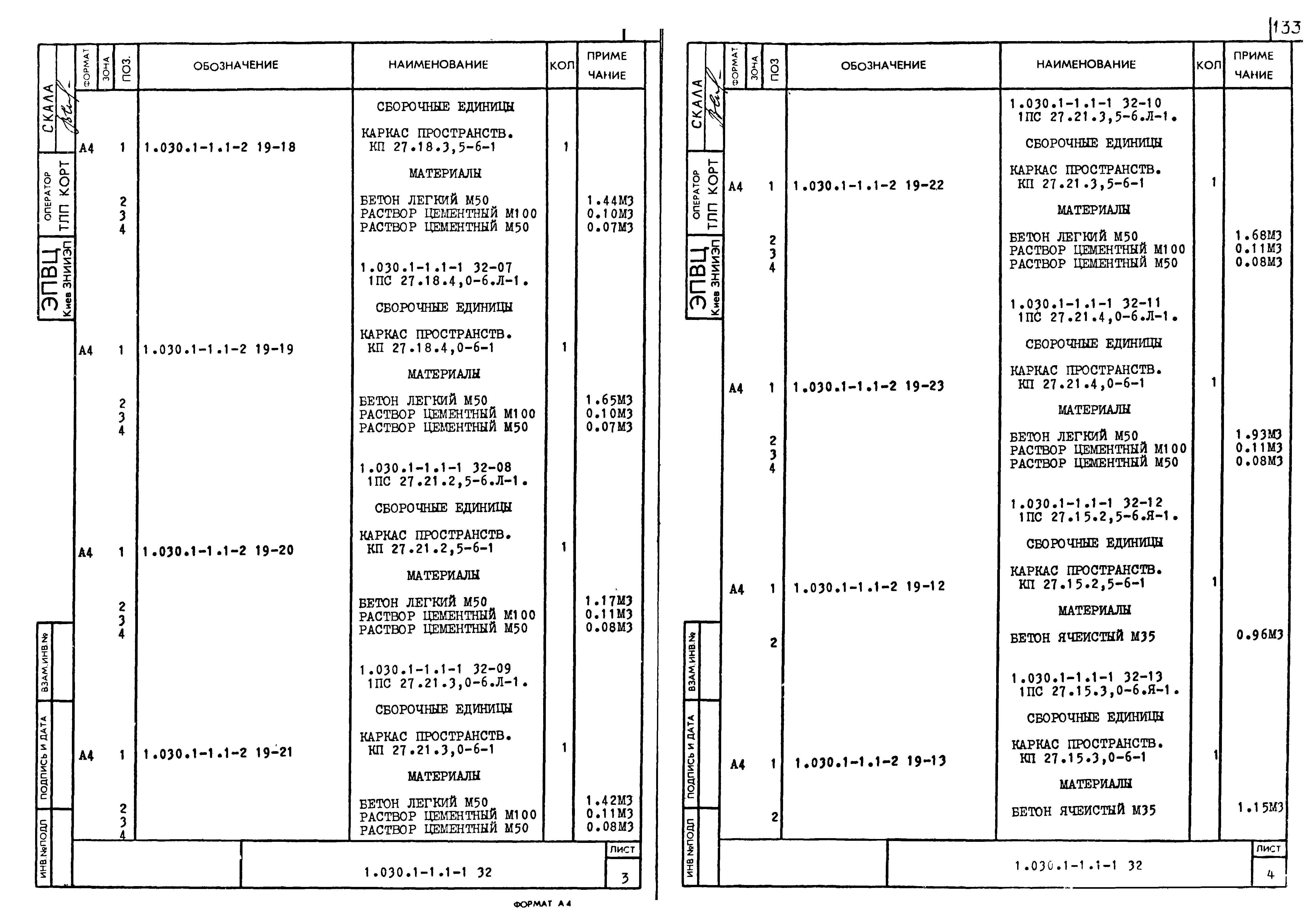 Серия 1.030.1-1