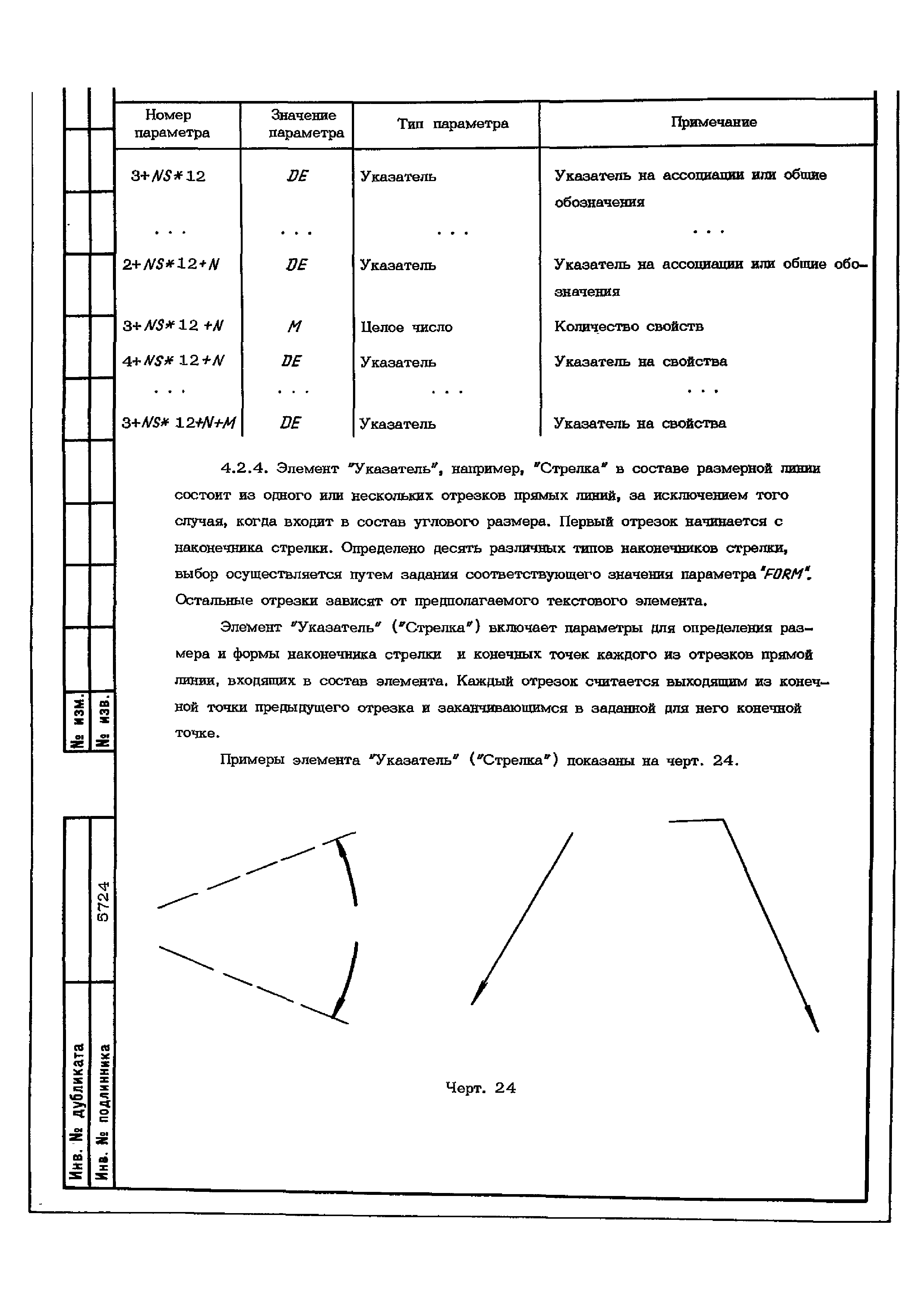 ОСТ 1 02650-88