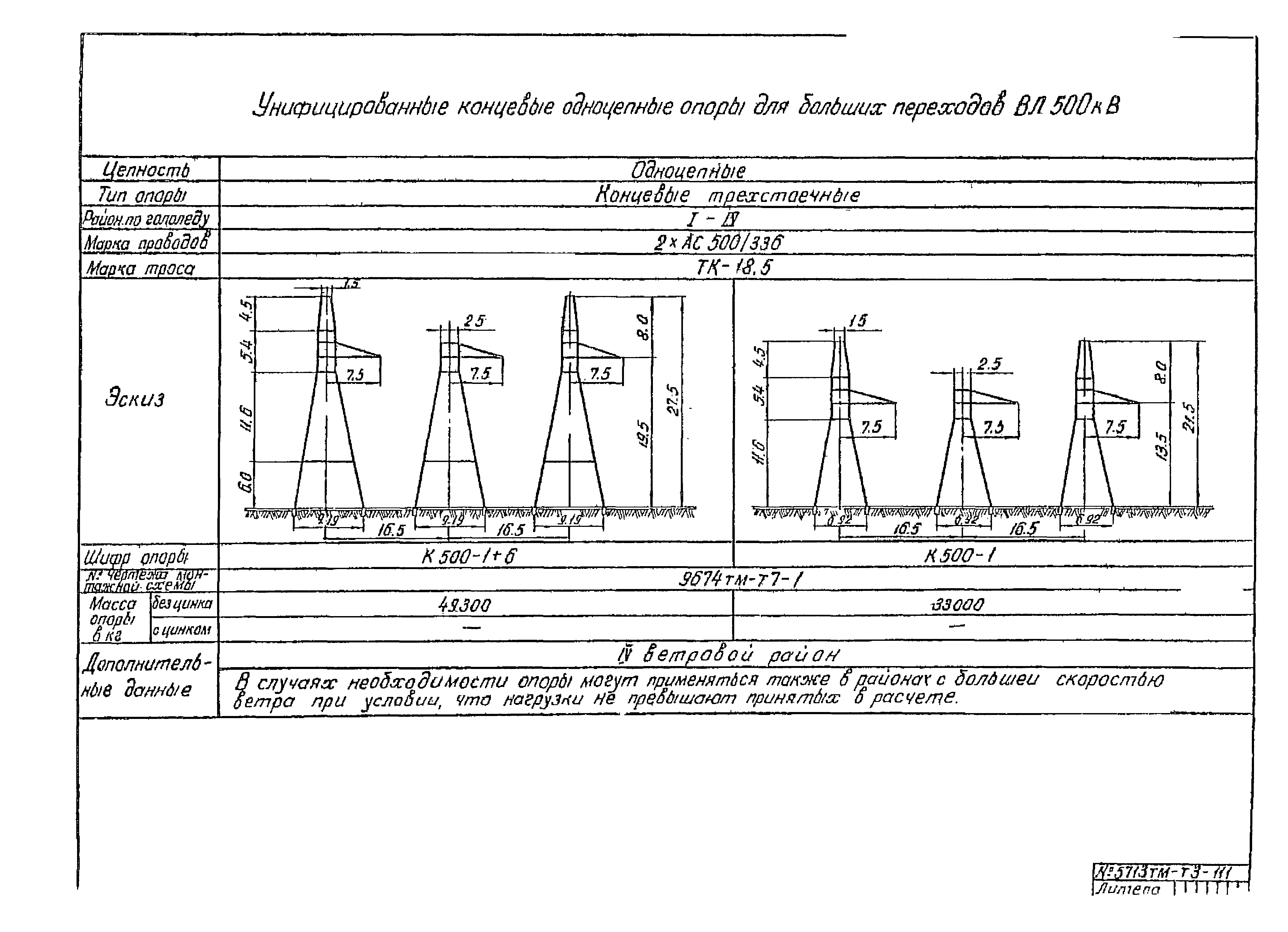 5713тм